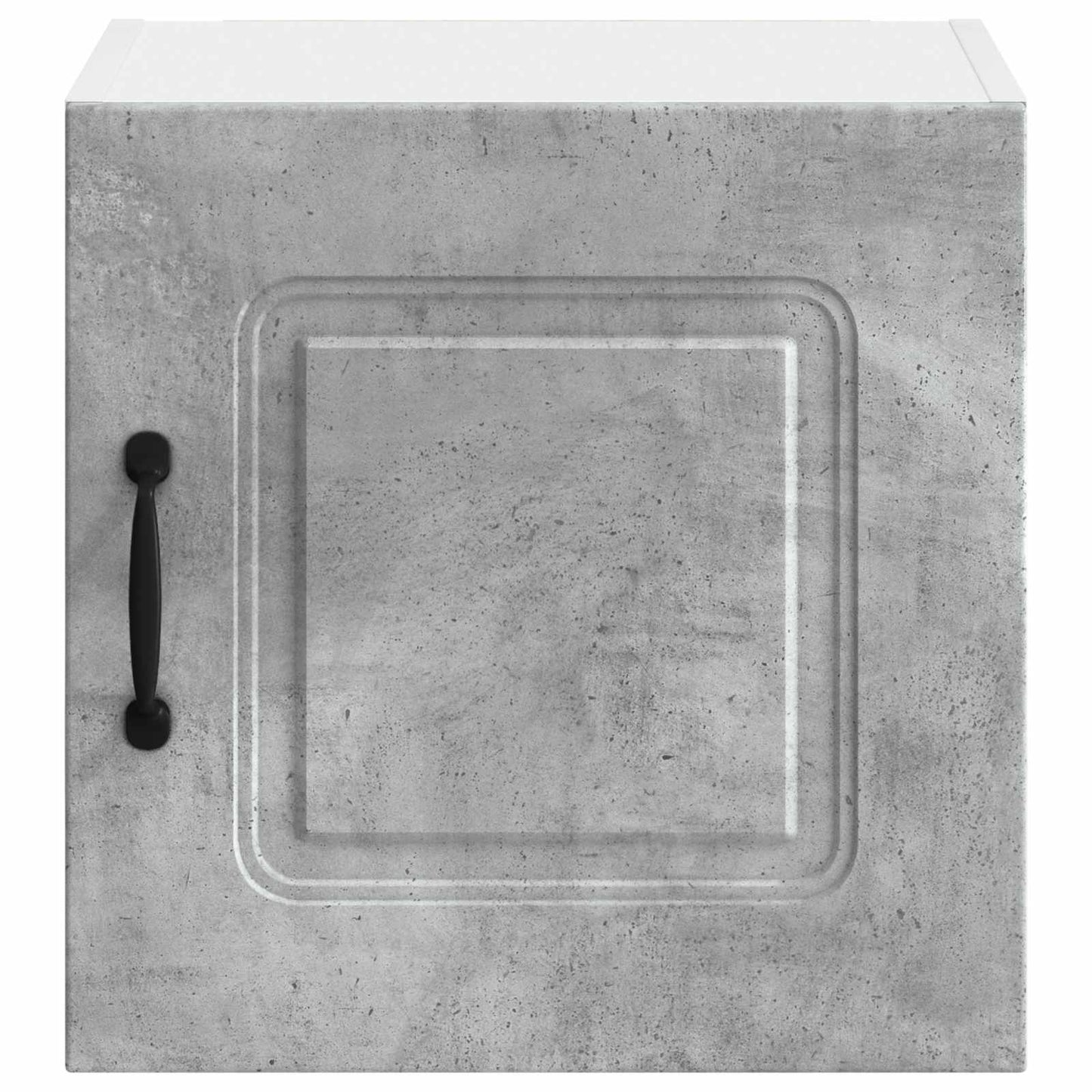 Mosogatógép panel Kalmar Beton Szürke 40 x 31 x 40 cm