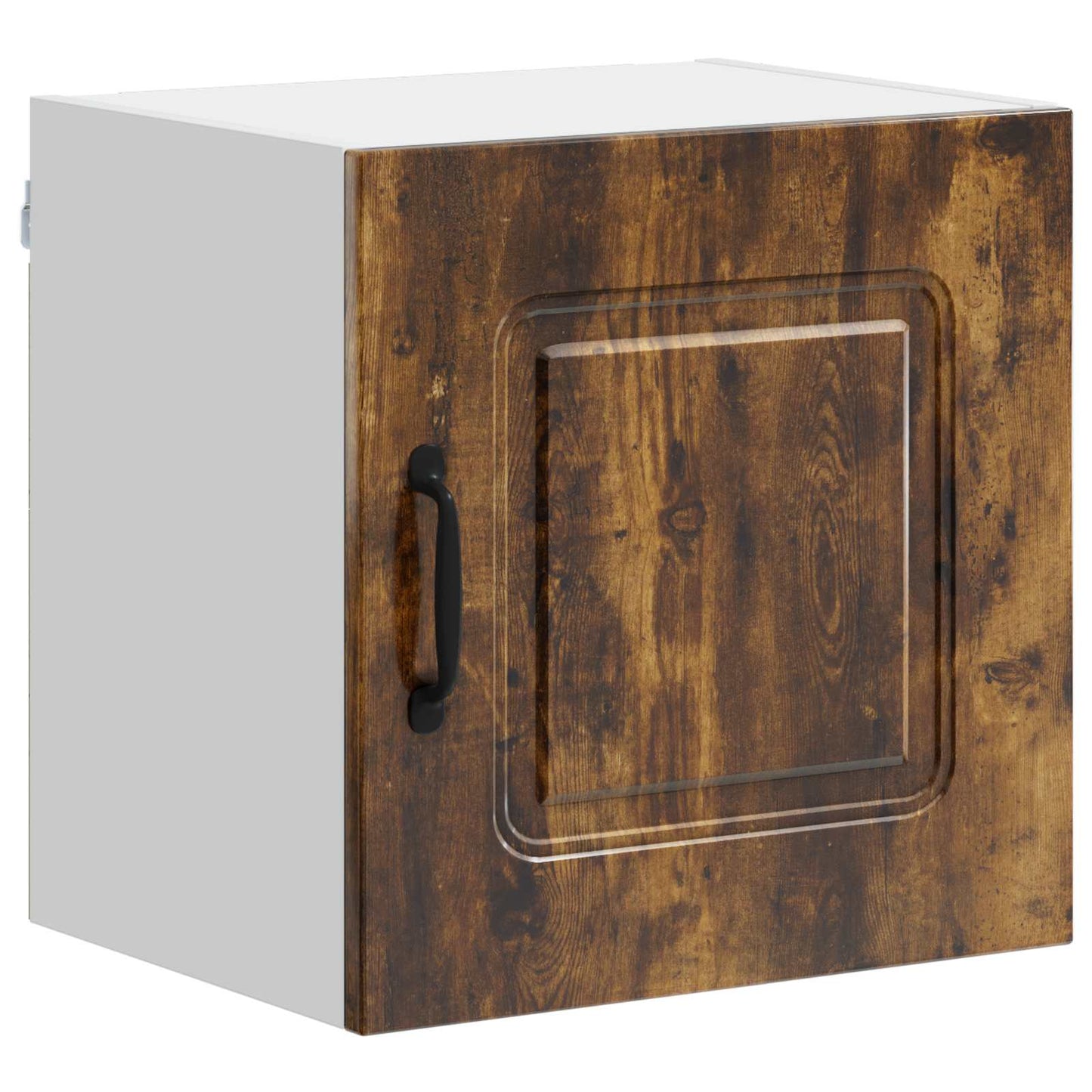 Mosogatógép panel Kalmar Füstölt tölgy 40 x 31 x 40 cm