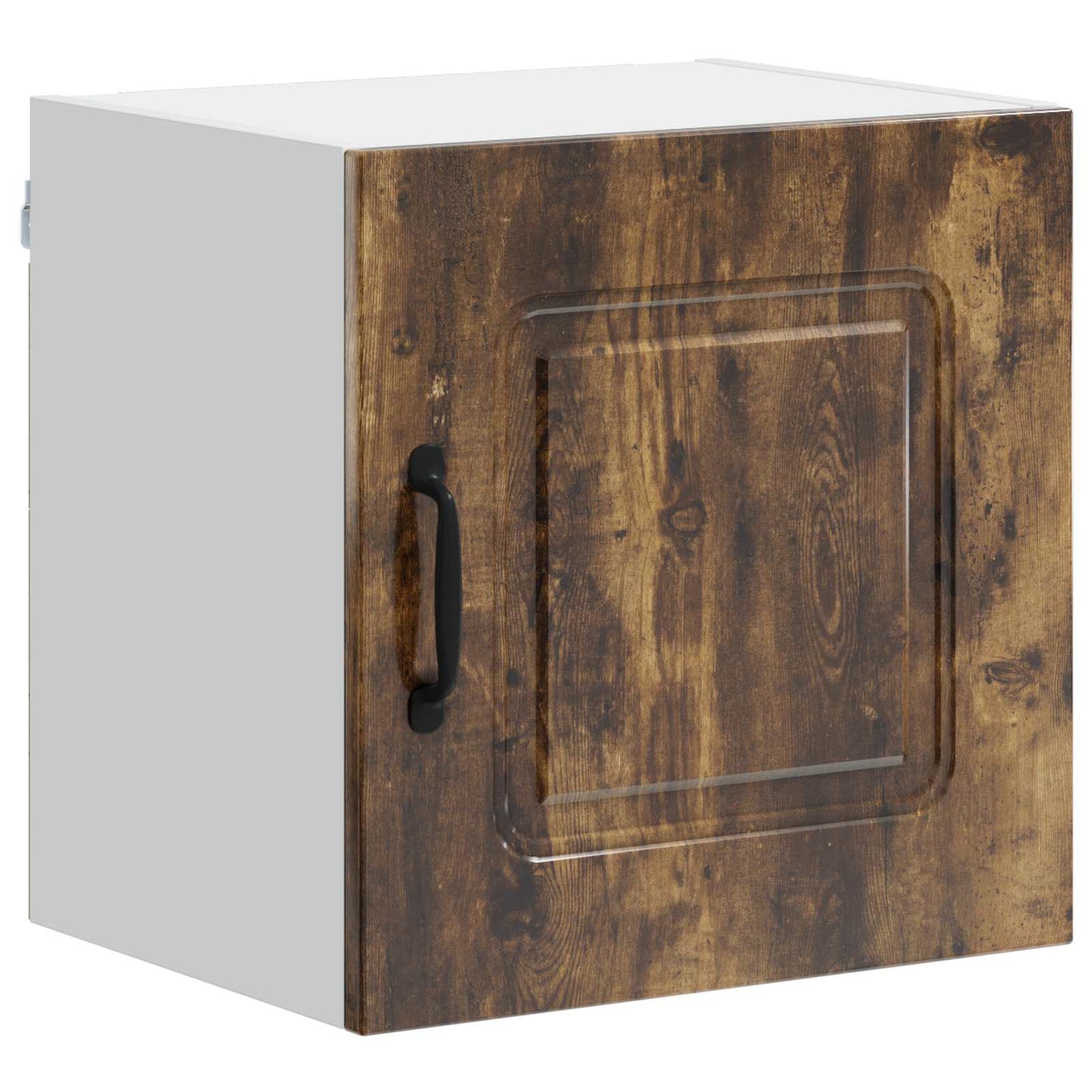Mosogatógép panel Kalmar 2 pcs Füstölt tölgy 40 x 31 x 40 cm