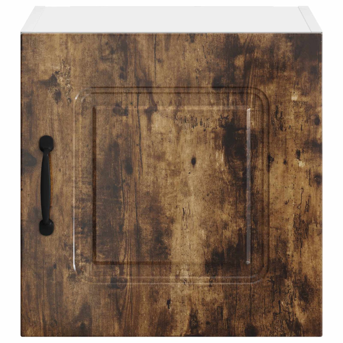 Mosogatógép panel Kalmar 2 pcs Füstölt tölgy 40 x 31 x 40 cm