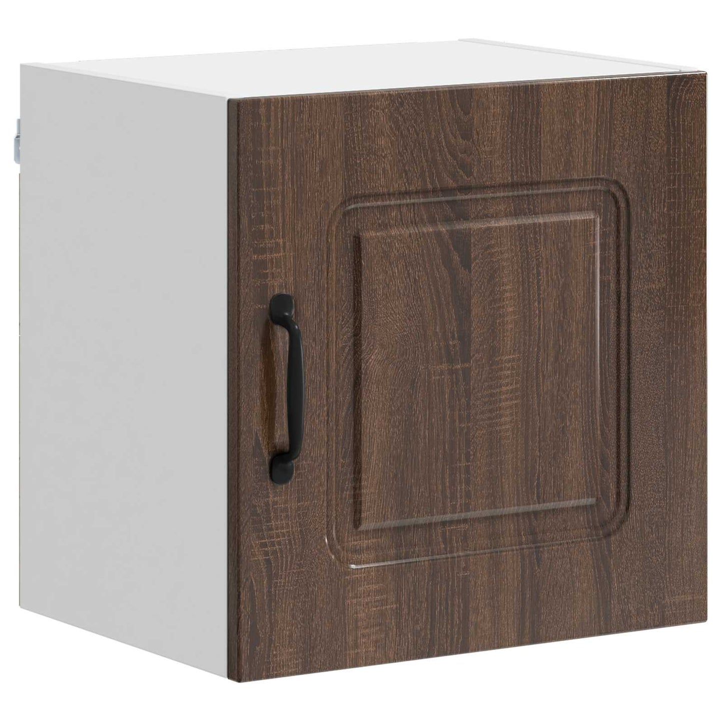 Mosogatógép panel Kalmar 2 pcs Barna Tölgy 40 x 31 x 40 cm