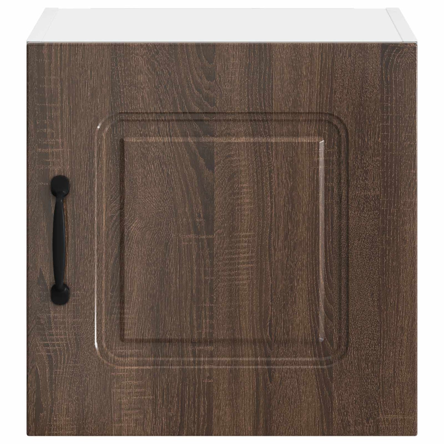 Mosogatógép panel Kalmar 2 pcs Barna Tölgy 40 x 31 x 40 cm