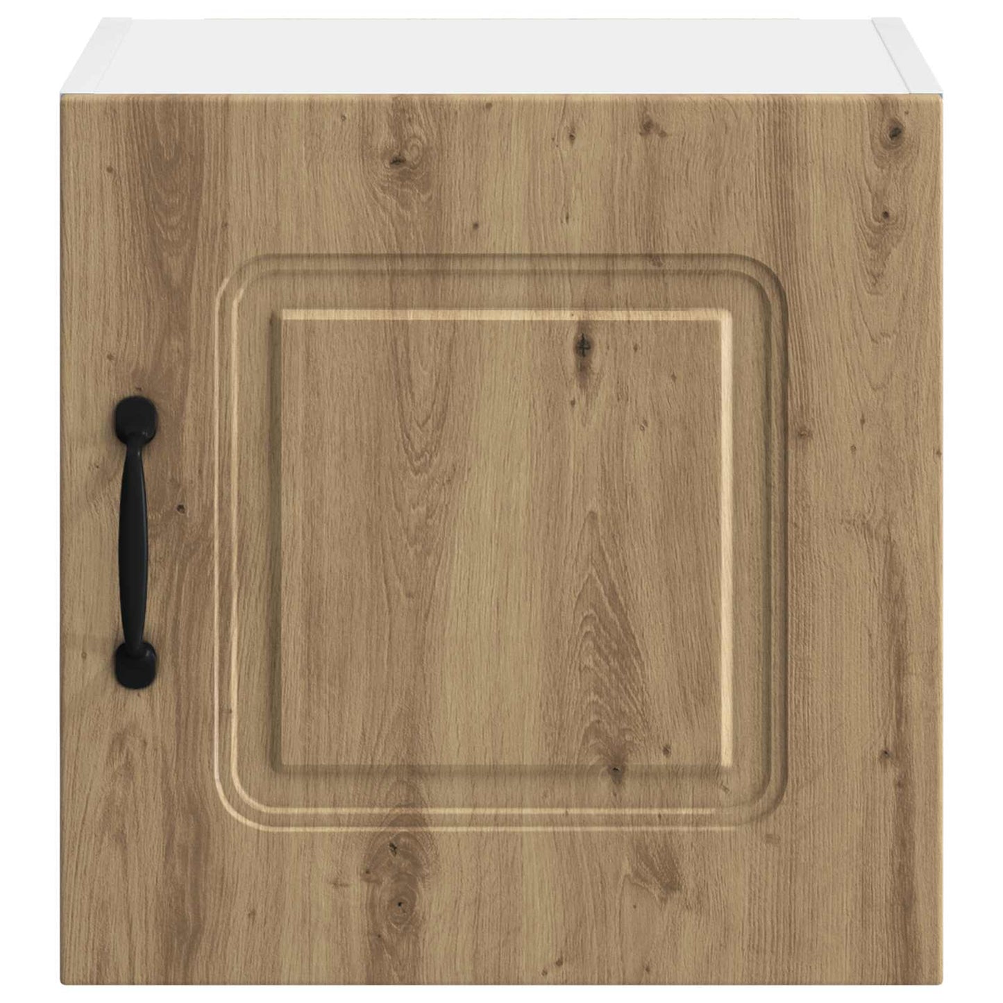 Mosogatógép panel Kalmar Artisan tölgy 40 x 31 x 40 cm