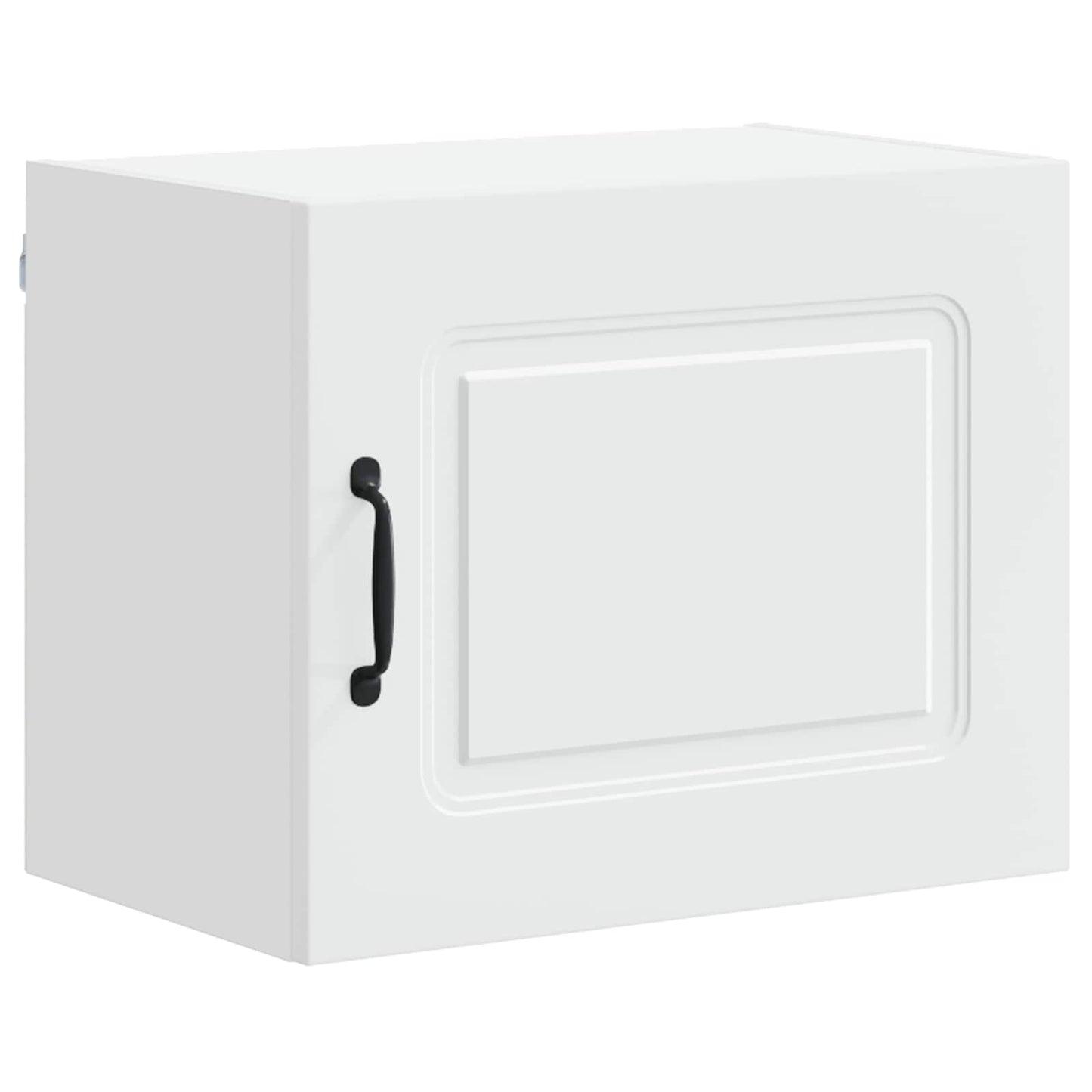 Mosogatógép panel Kalmar 2 pcs Fehér Szerelt Fa