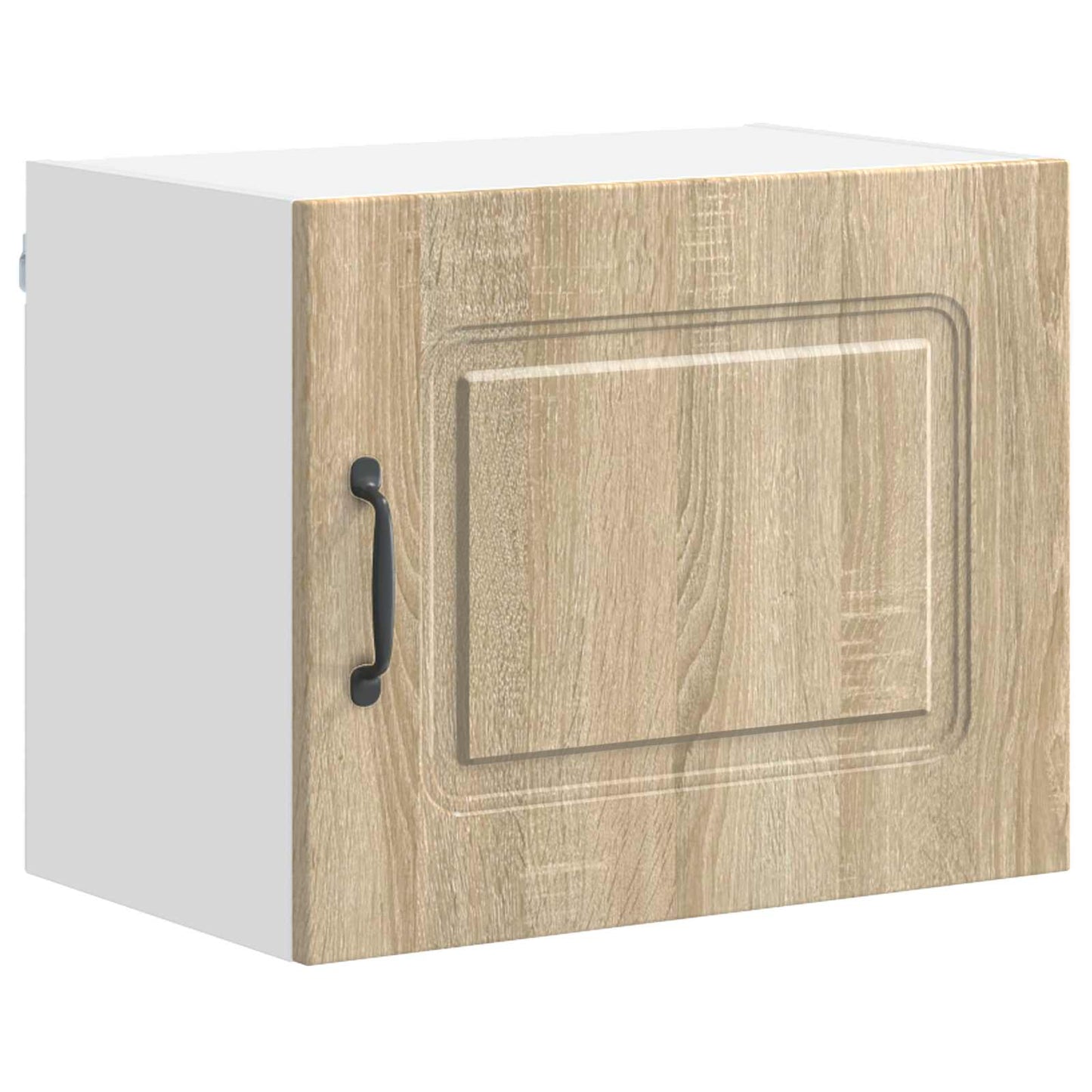 Mosogatógép panel Kalmar Sonoma tölgy 50 x 31 x 40 cm