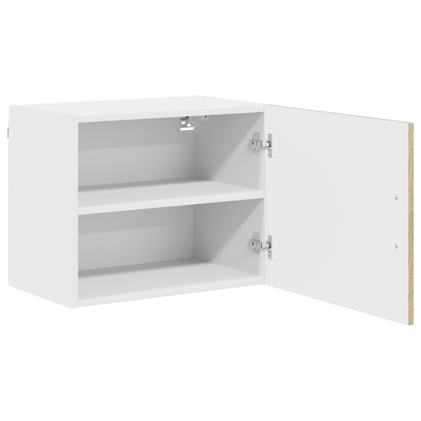 Mosogatógép panel Kalmar Sonoma tölgy 50 x 31 x 40 cm
