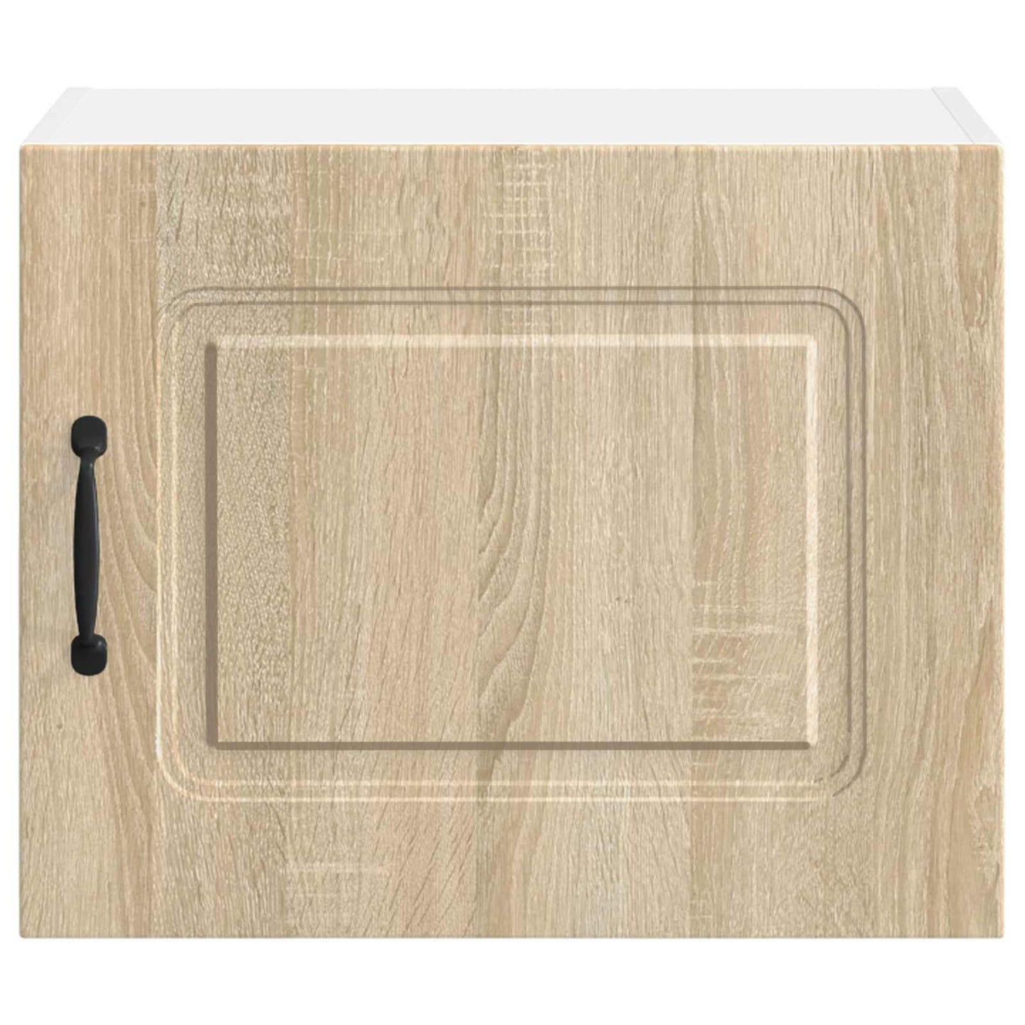 Mosogatógép panel Kalmar Sonoma tölgy 50 x 31 x 40 cm