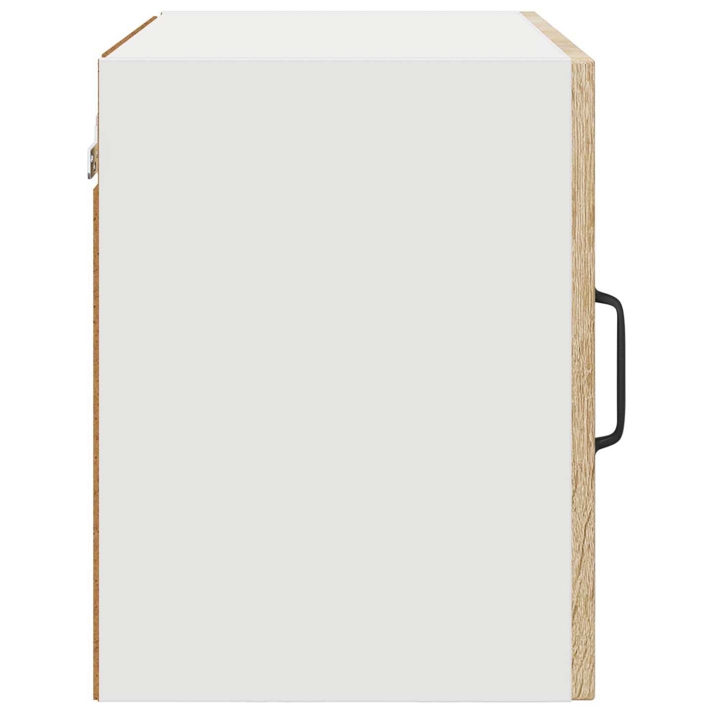 Mosogatógép panel Kalmar Sonoma tölgy 50 x 31 x 40 cm