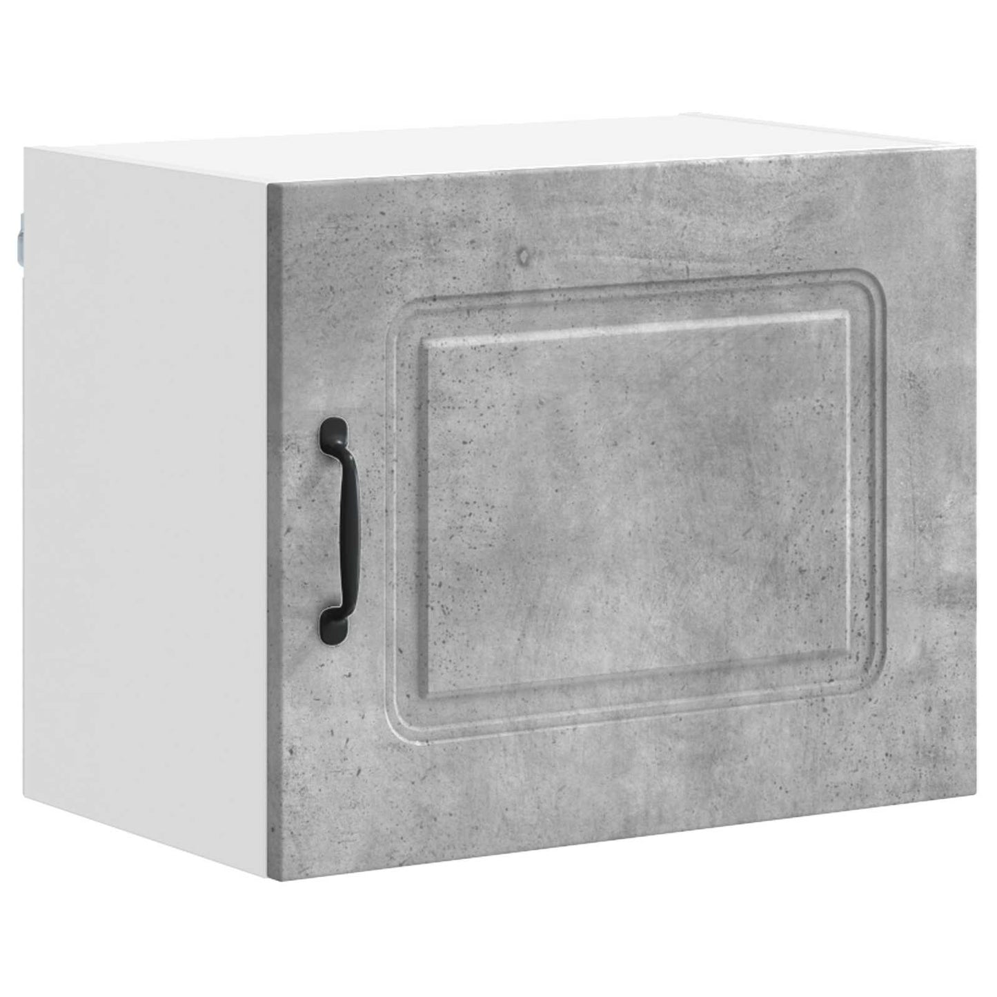 Mosogatógép panel Kalmar 2 pcs Beton Szürke 50 x 31 x 40 cm