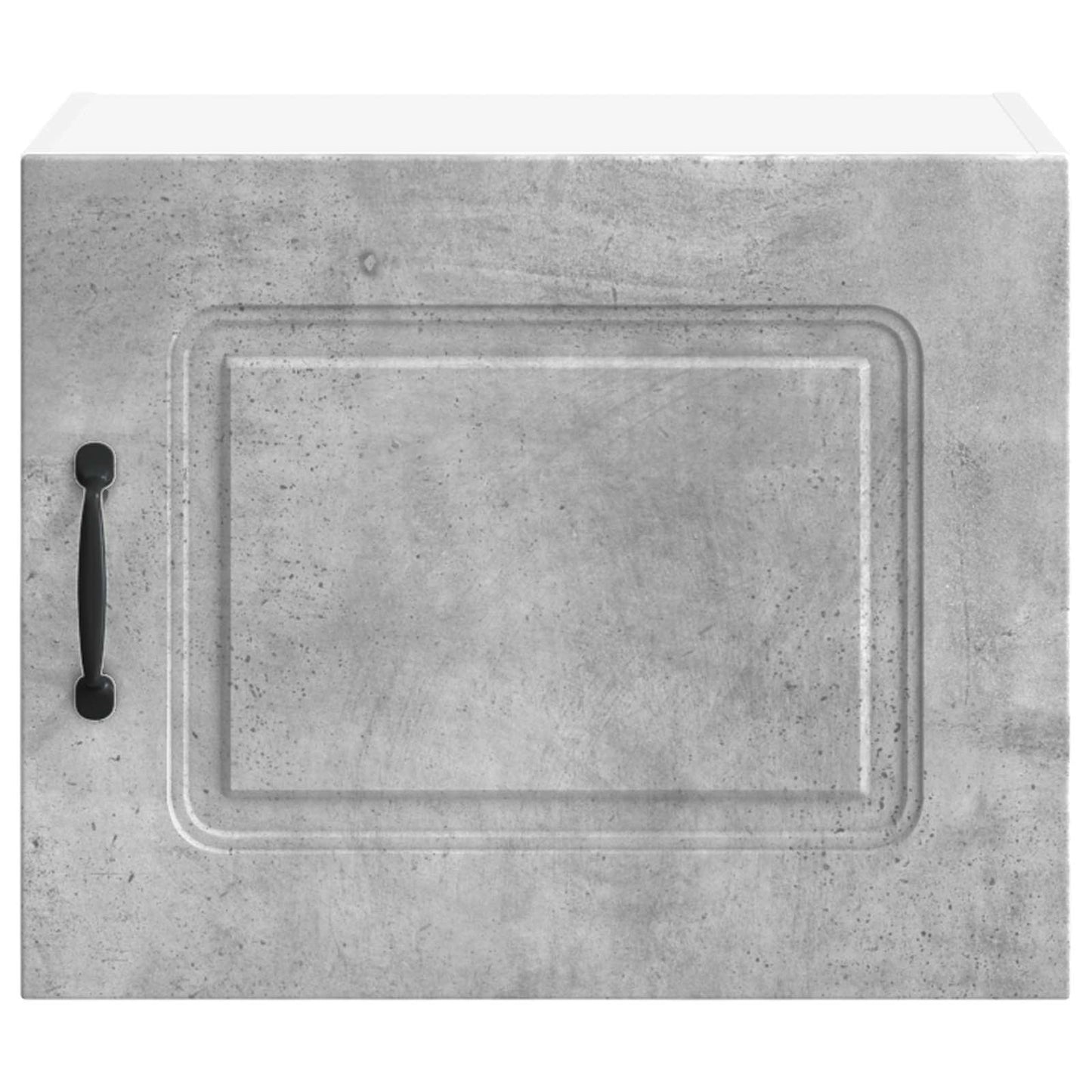 Mosogatógép panel Kalmar 2 pcs Beton Szürke 50 x 31 x 40 cm