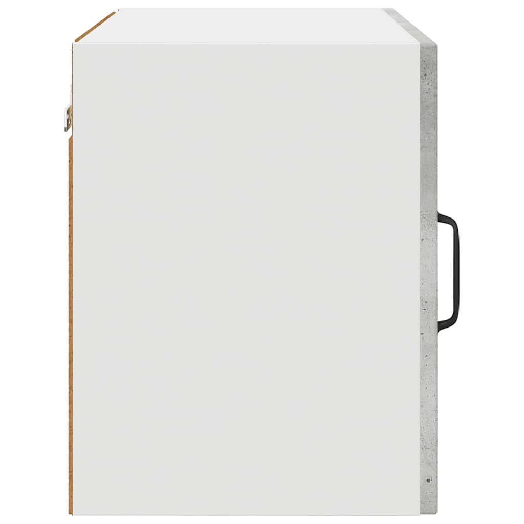 Mosogatógép panel Kalmar 2 pcs Beton Szürke 50 x 31 x 40 cm