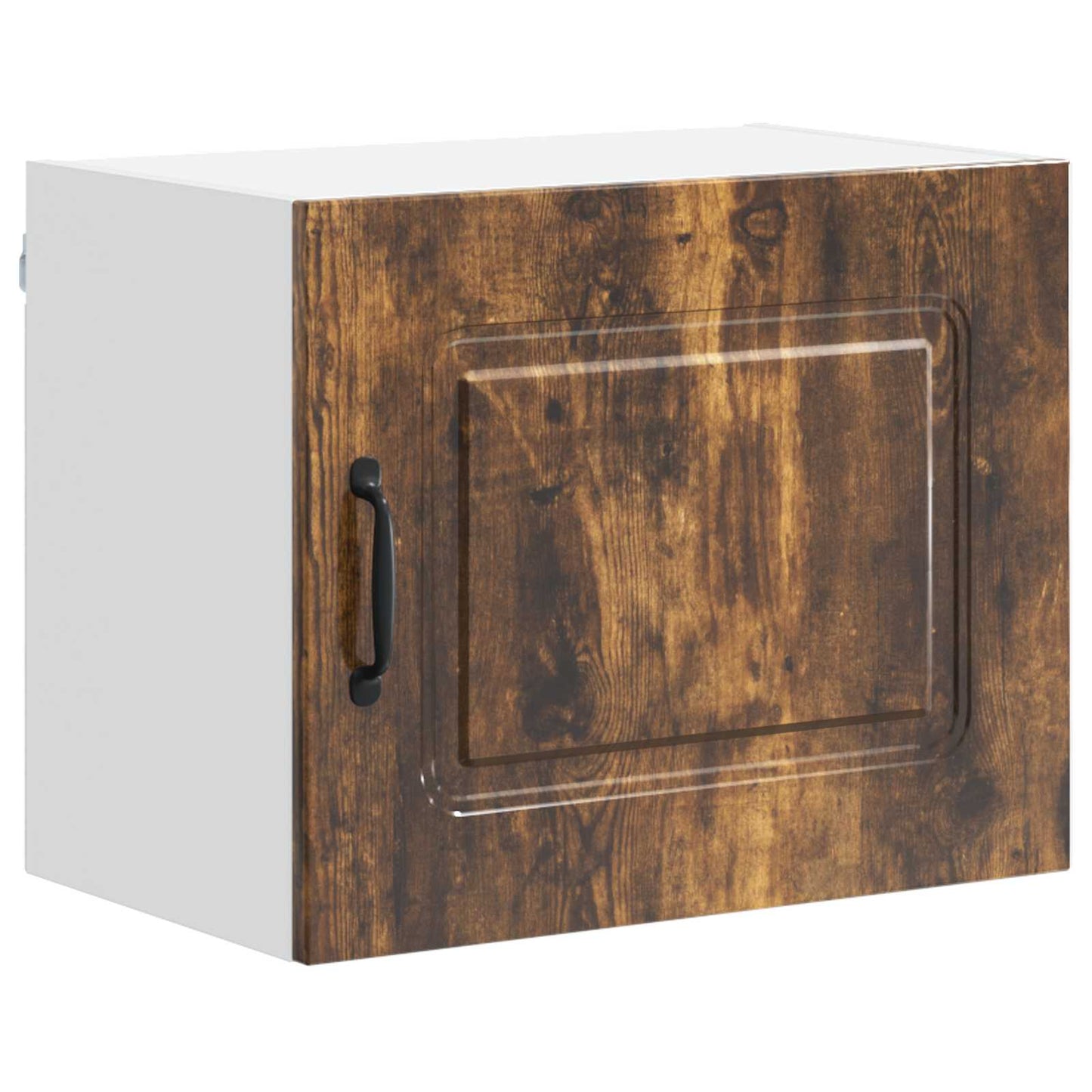 Mosogatógép panel Kalmar Füstölt tölgy 50 x 31 x 40 cm