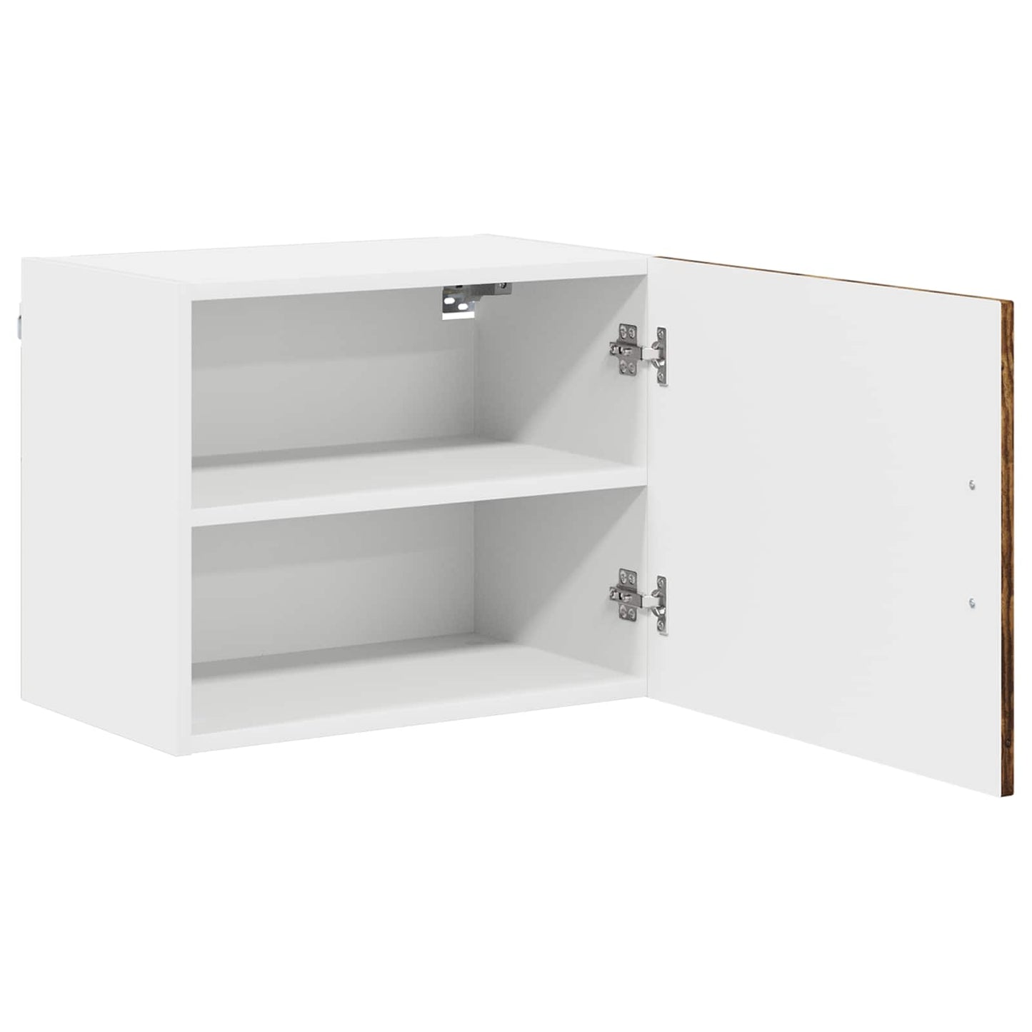 Mosogatógép panel Kalmar Füstölt tölgy 50 x 31 x 40 cm