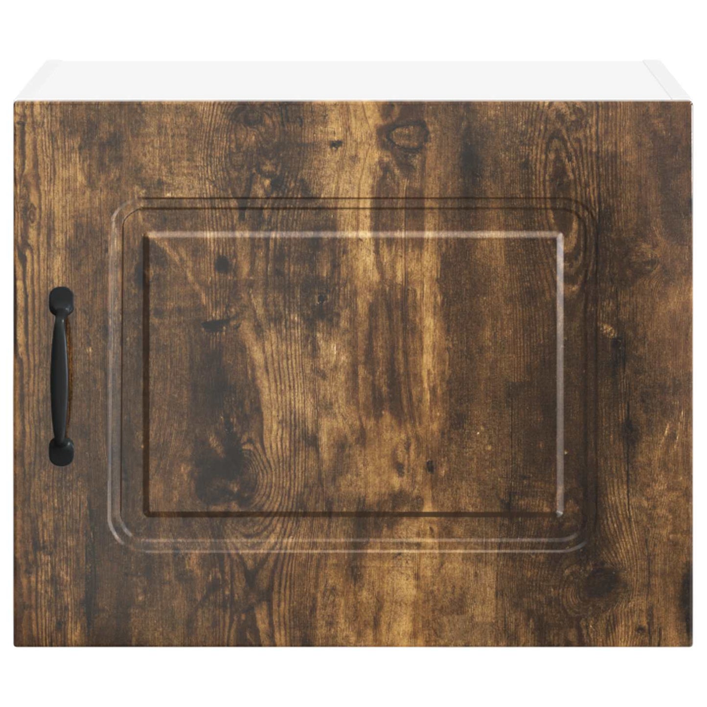 Mosogatógép panel Kalmar Füstölt tölgy 50 x 31 x 40 cm