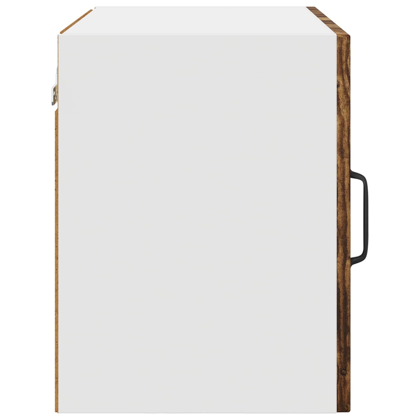 Mosogatógép panel Kalmar Füstölt tölgy 50 x 31 x 40 cm