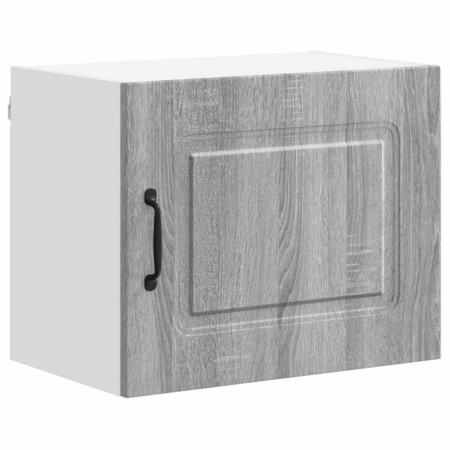 Mosogatógép panel Kalmar Szürke Sonoma 50 x 31 x 40 cm