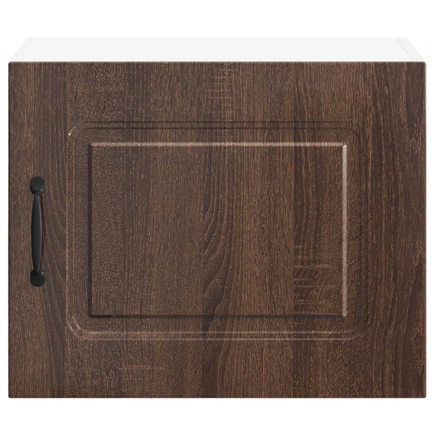 Mosogatógép panel Kalmar Barna Tölgy 50 x 31 x 40 cm Szerelt Fa
