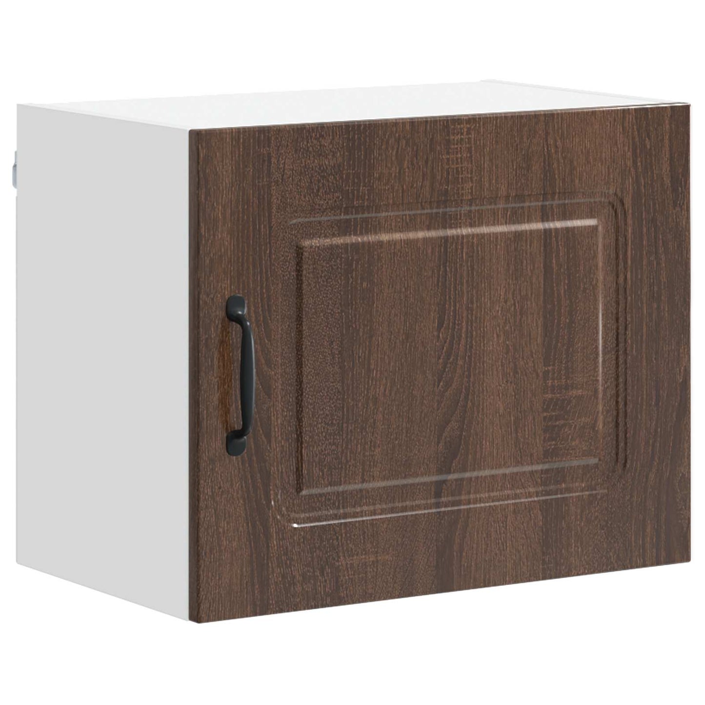 Mosogatógép panel Kalmar 2 pcs Barna Tölgy 50 x 31 x 40 cm