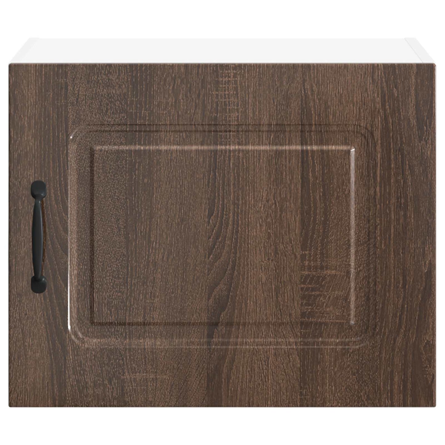 Mosogatógép panel Kalmar 2 pcs Barna Tölgy 50 x 31 x 40 cm