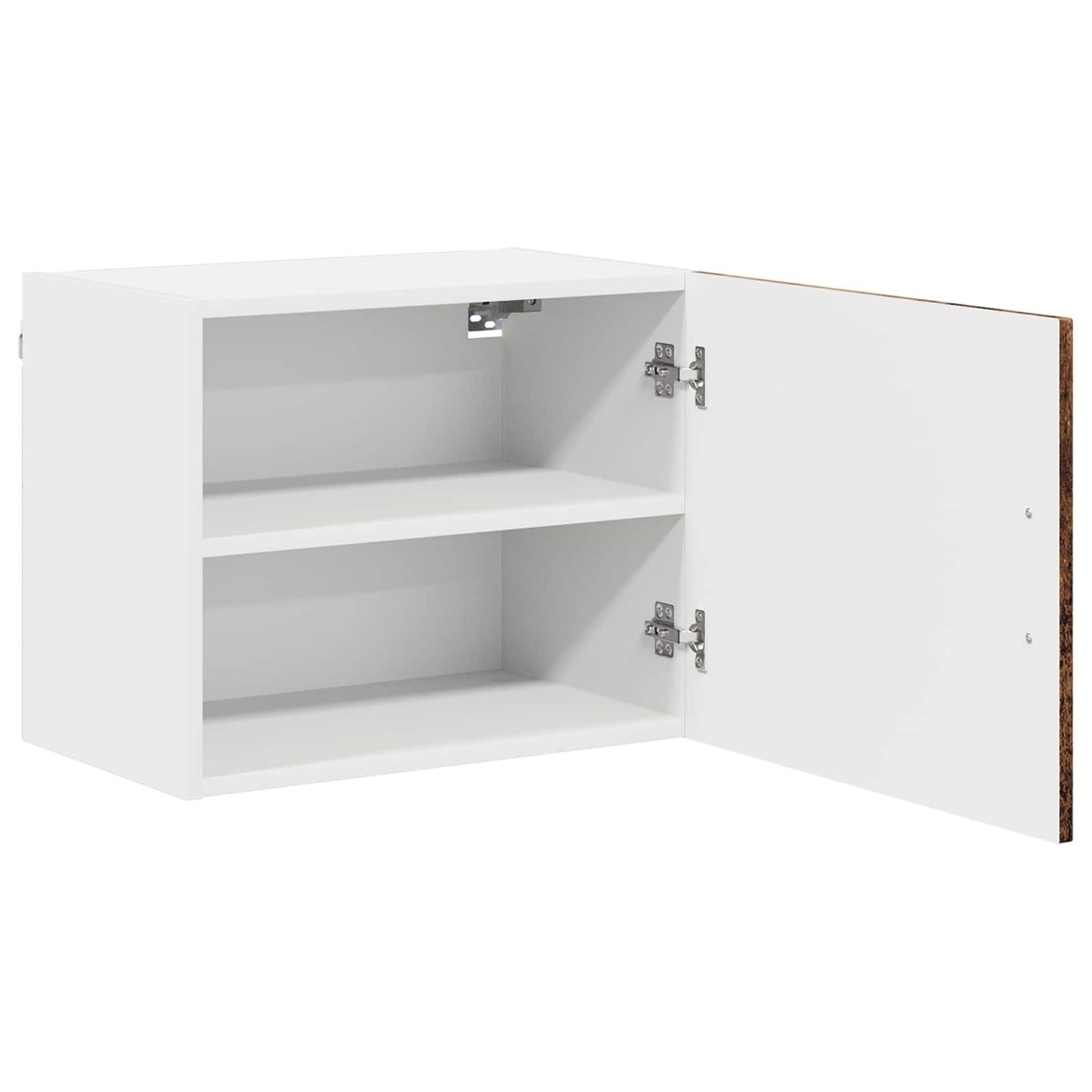 Mosogatógép panel Kalmar 2 pcs Öreg fa Szerelt Fa