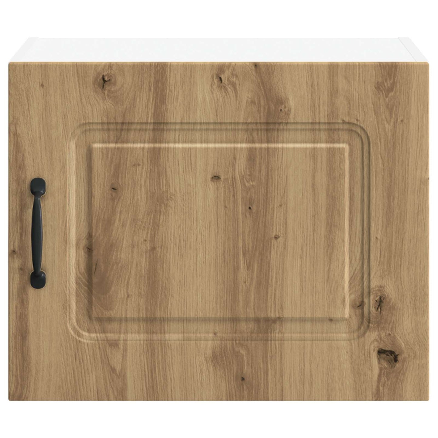 Mosogatógép panel Kalmar Artisan tölgy 50 x 31 x 40 cm Faanyag