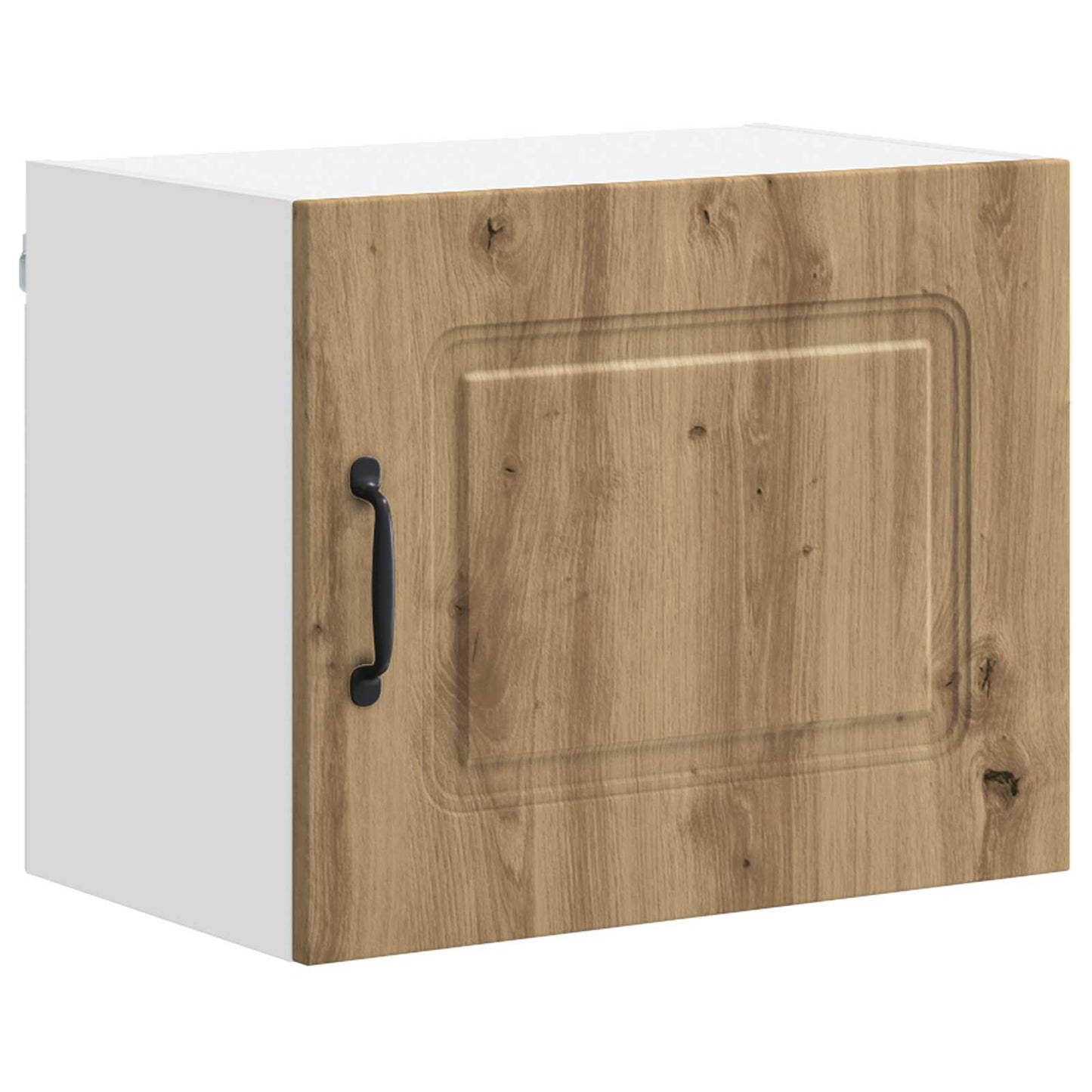 Mosogatógép panel Kalmar 2 pcs Artisan tölgy 50 x 31 x 40 cm