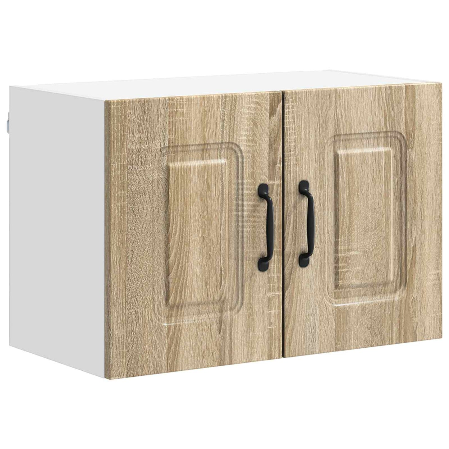 Mosogatógép panel Kalmar Sonoma tölgy 60 x 31 x 40 cm