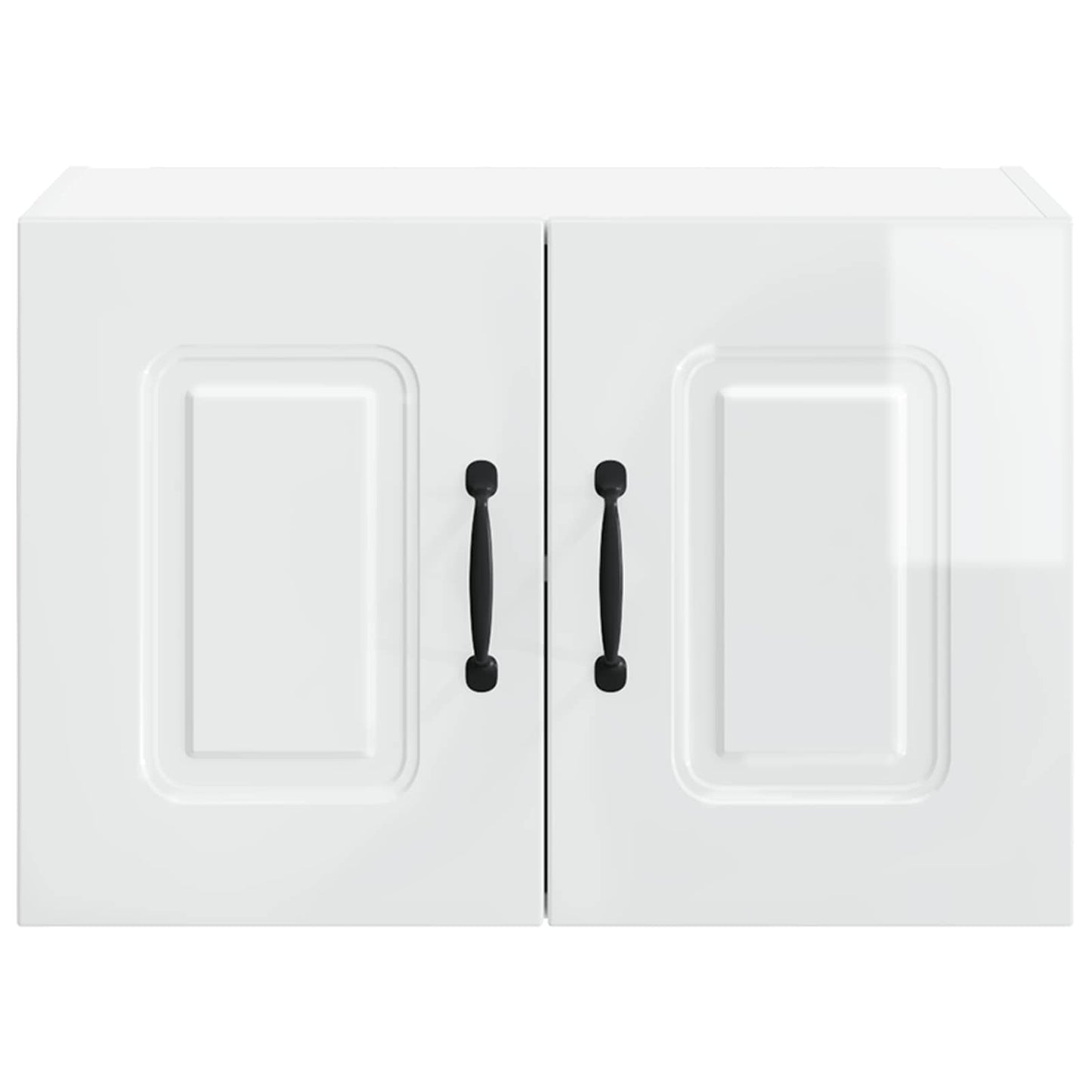 Mosogatógép panel Kalmar 2 pcs Magas Fényű Fehér