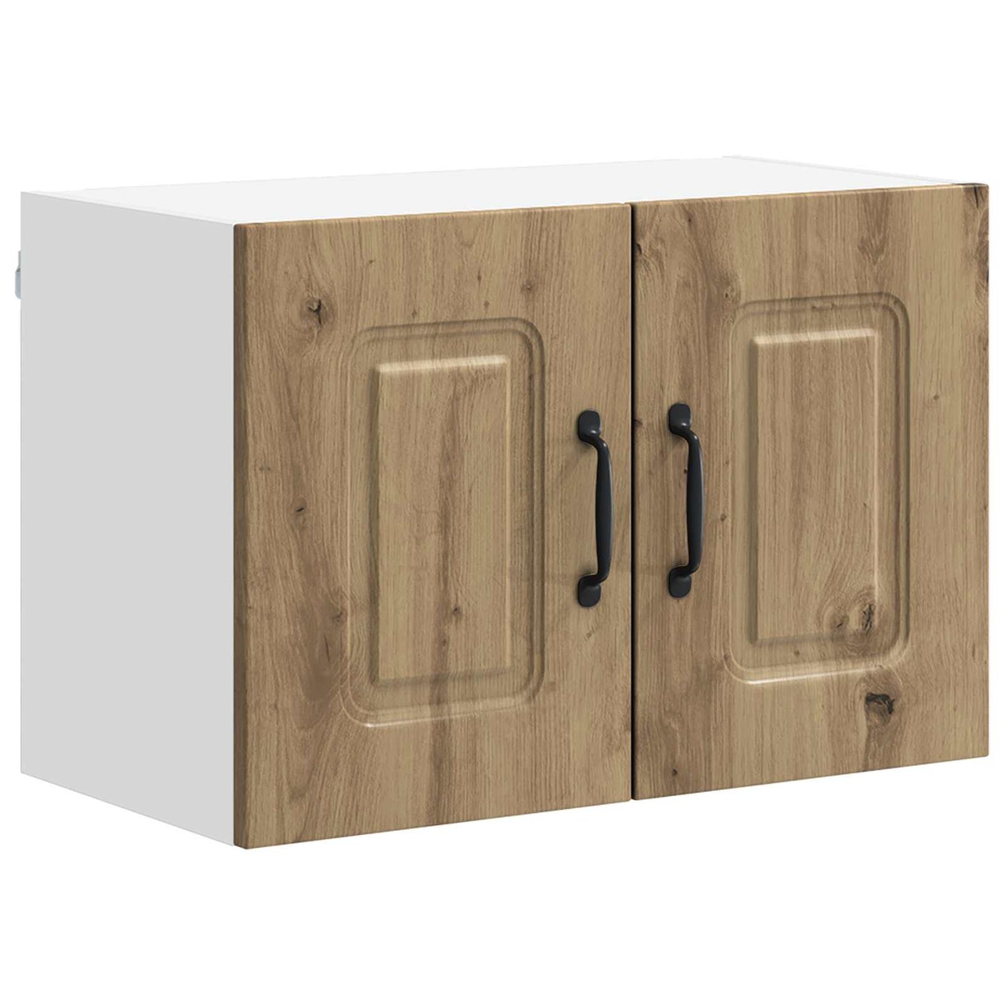 Mosogatógép panel Kalmar 2 pcs Artisan tölgy 60 x 31 x 40 cm