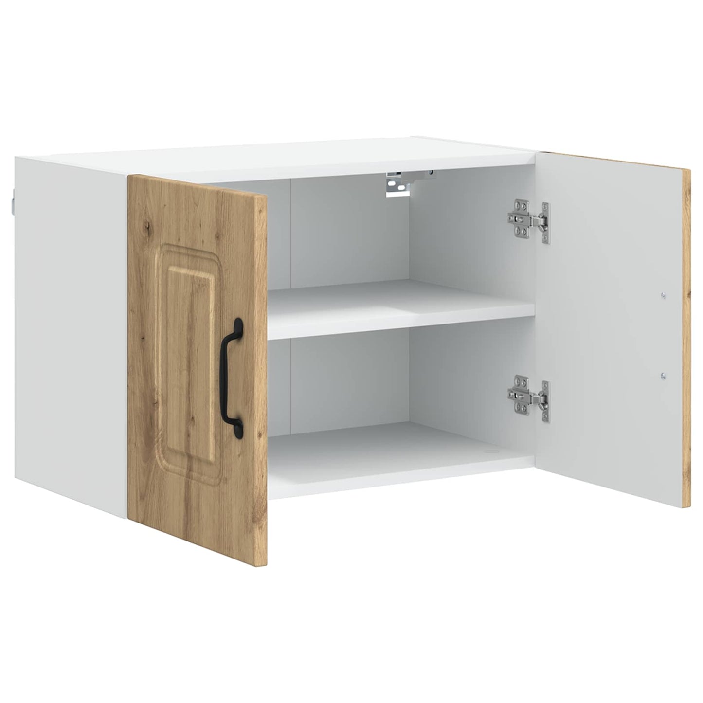 Mosogatógép panel Kalmar 2 pcs Artisan tölgy 60 x 31 x 40 cm