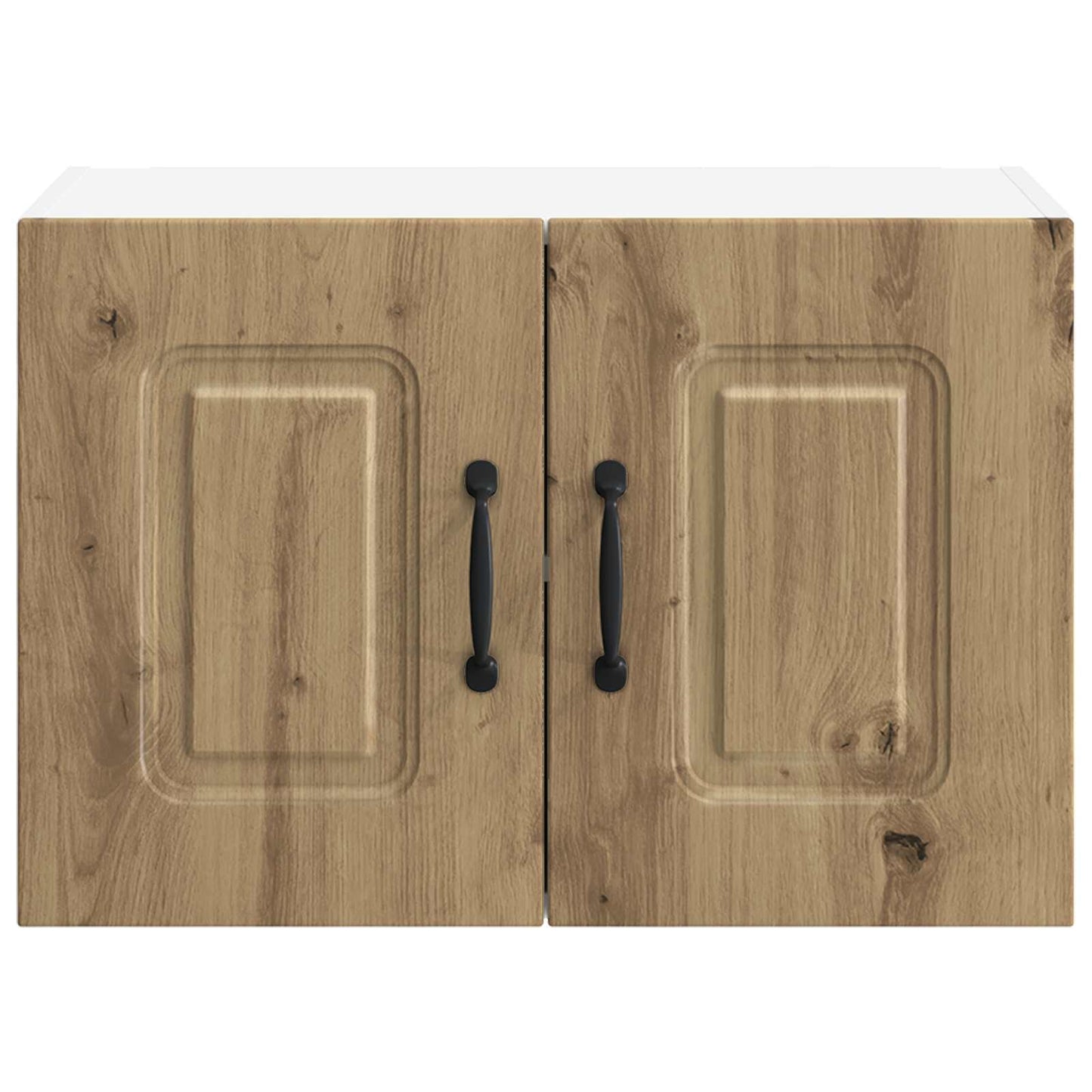 Mosogatógép panel Kalmar 2 pcs Artisan tölgy 60 x 31 x 40 cm