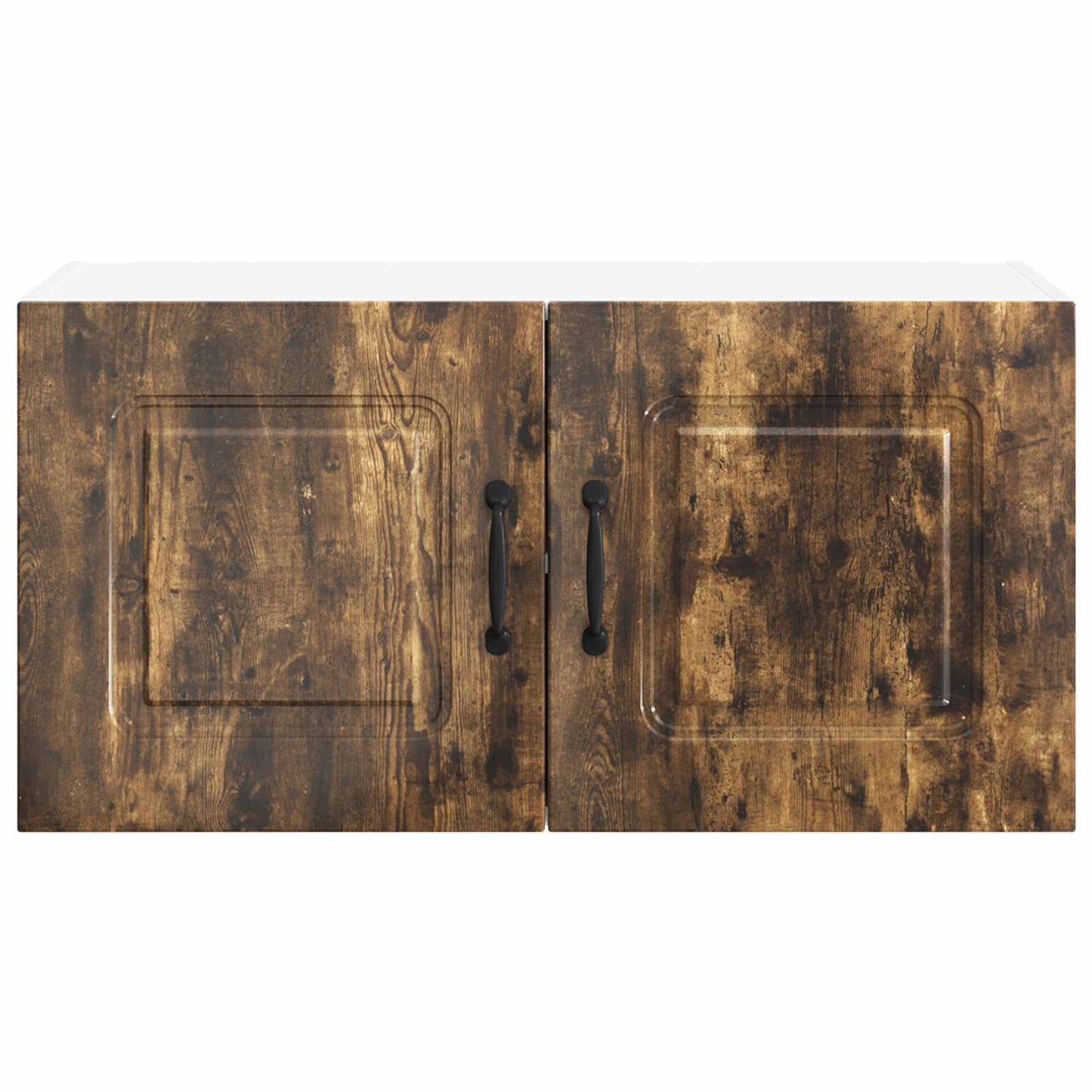 Mosogatógép panel Kalmar Füstölt tölgy 80 x 31 x 40 cm
