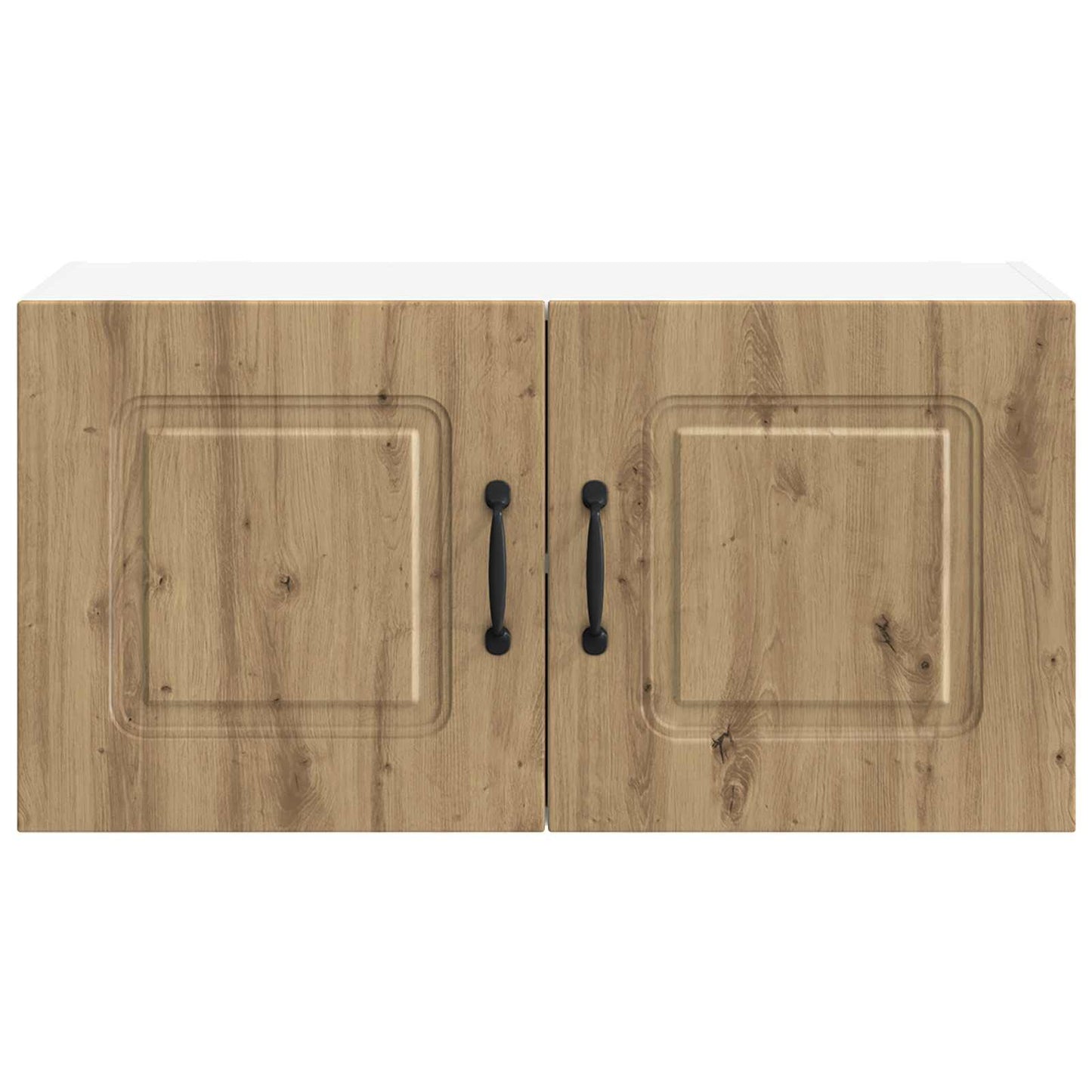 Mosogatógép panel Kalmar Artisan tölgy 80 x 31 x 40 cm