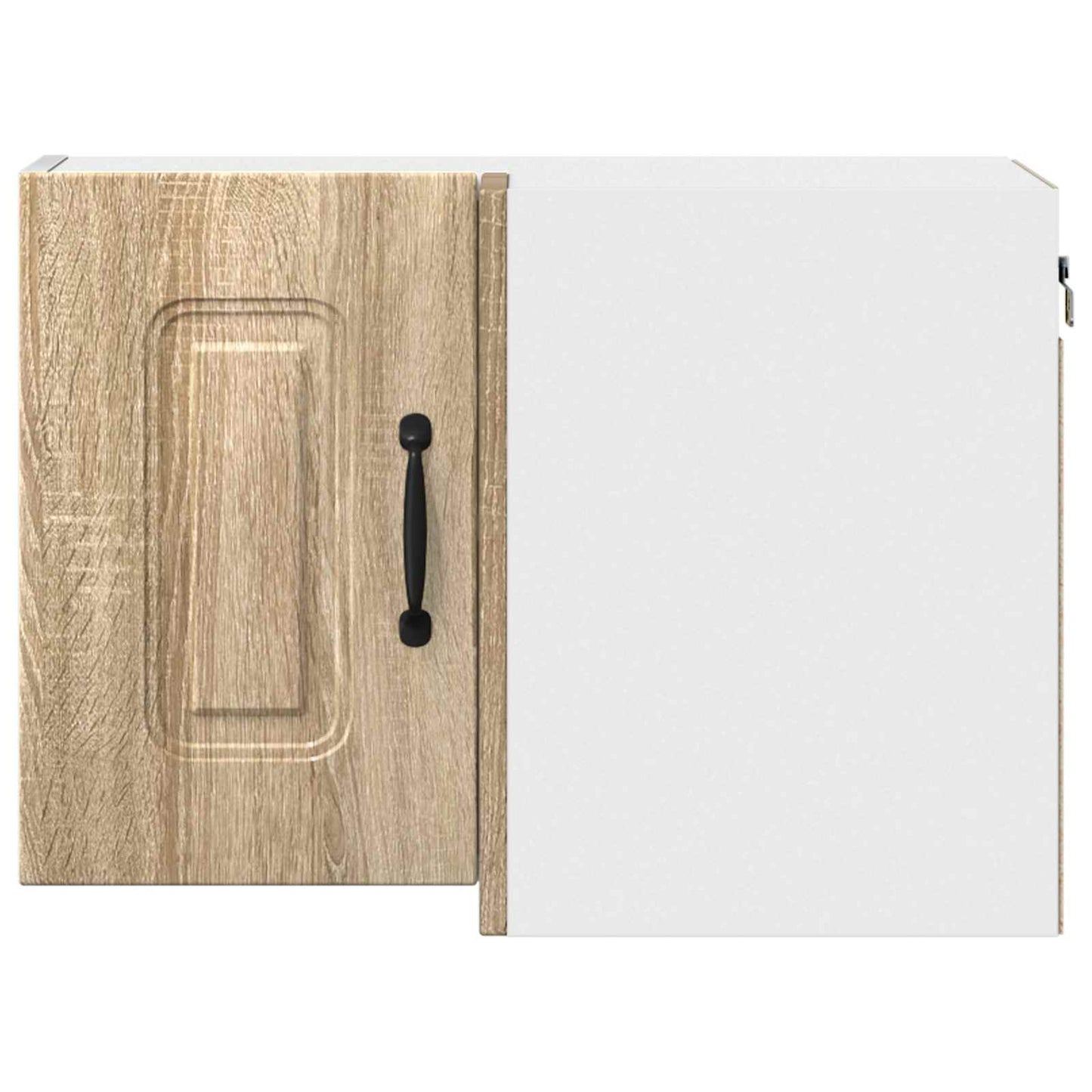 Mosogatógép panel Kalmar Sonoma tölgy 57 x 57 x 40 cm