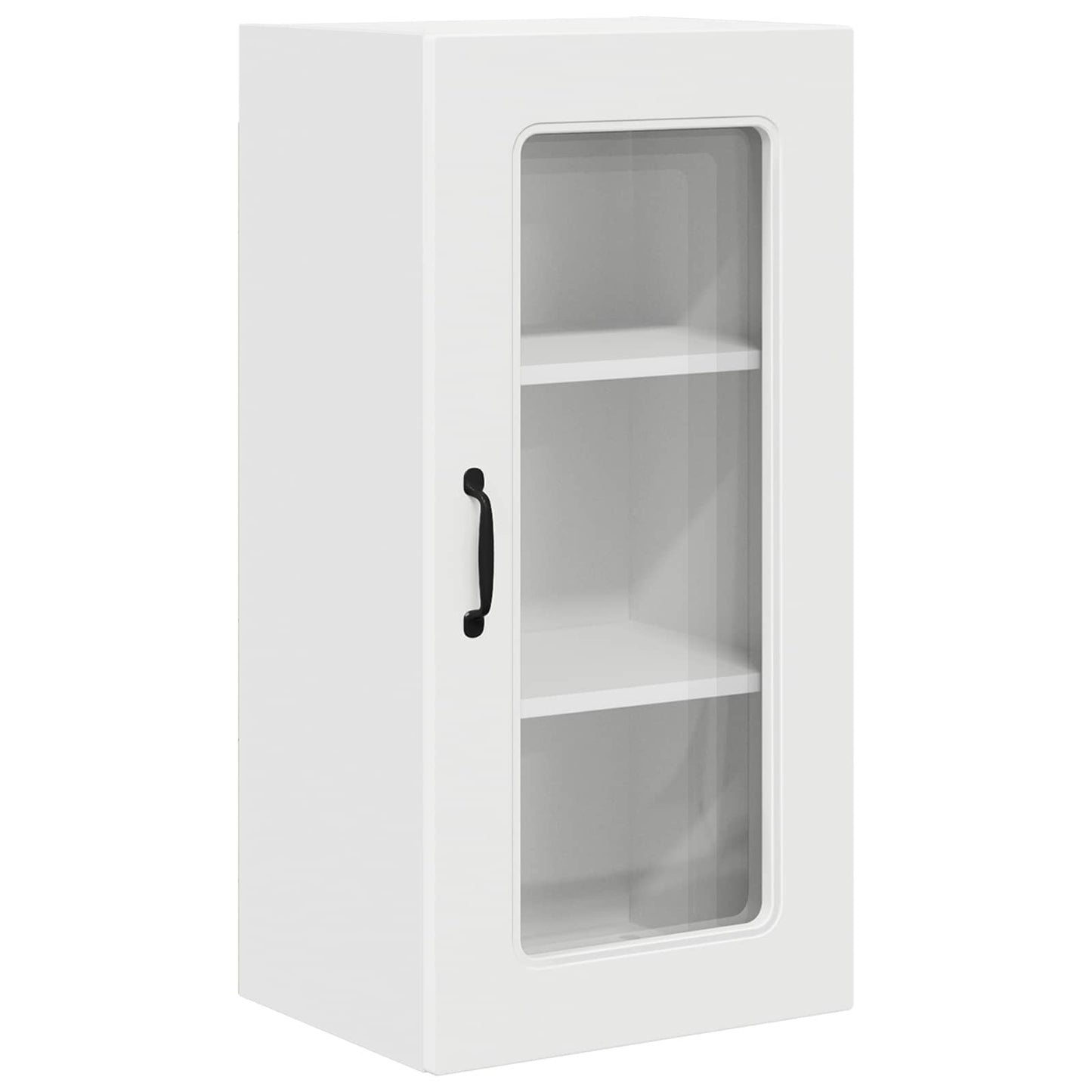 Mosogatógép panel Kalmar Fehér 40 x 31 x 80 cm Szerelt Fa