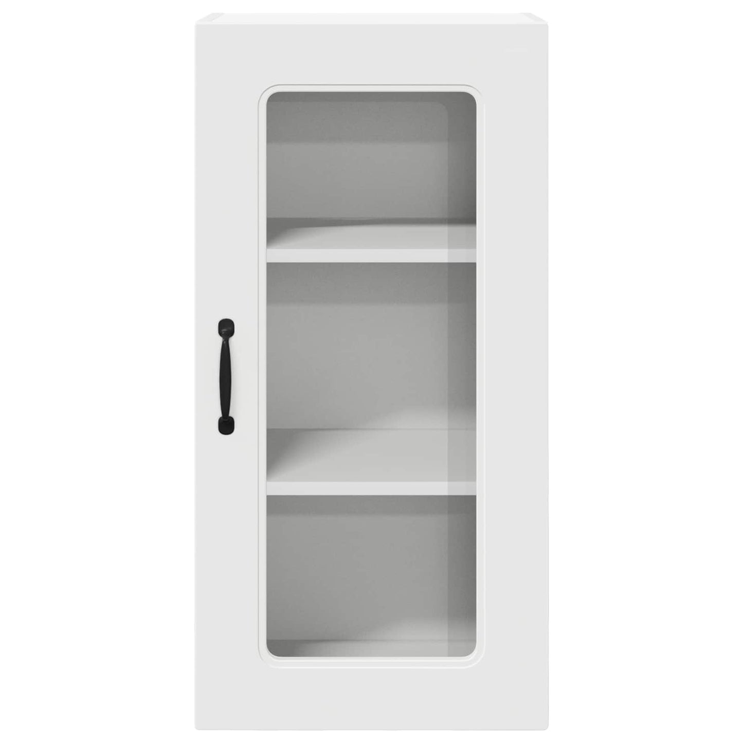 Mosogatógép panel Kalmar 2 pcs Fehér Szerelt Fa