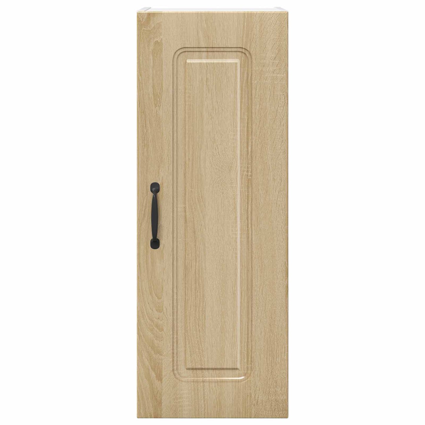 Mosogatógép panel Kalmar Sonoma tölgy 30 x 31 x 80 cm