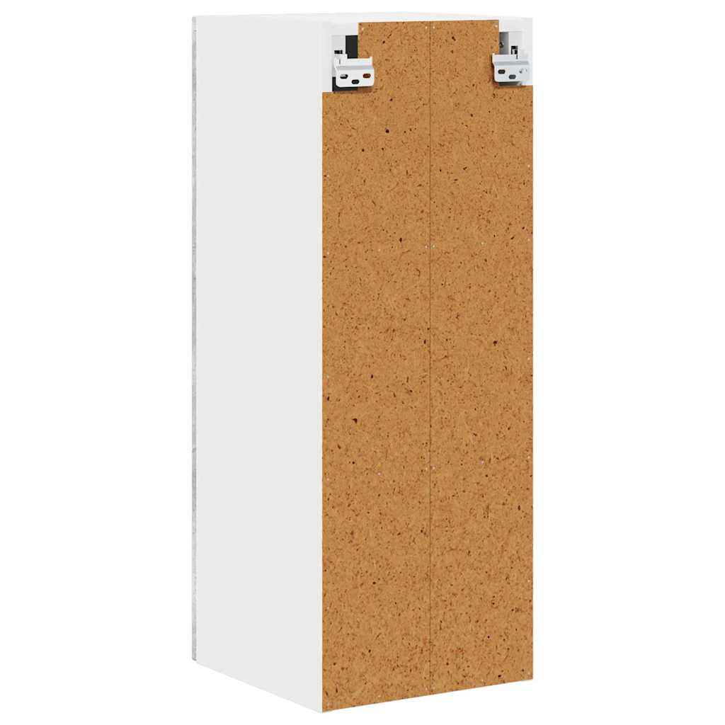 Mosogatógép panel Kalmar 2 pcs Beton Szürke Szerelt Fa