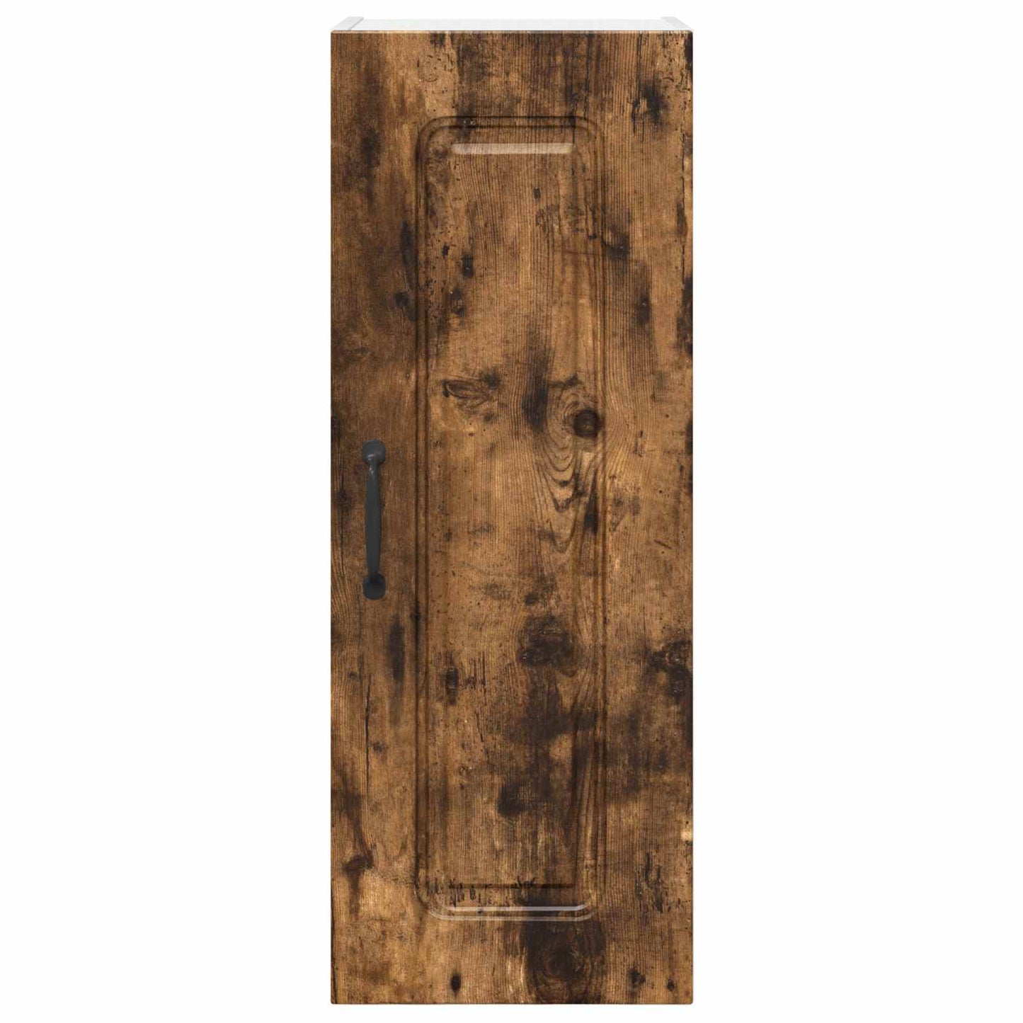 Mosogatógép panel Kalmar Füstölt tölgy 30 x 31 x 80 cm
