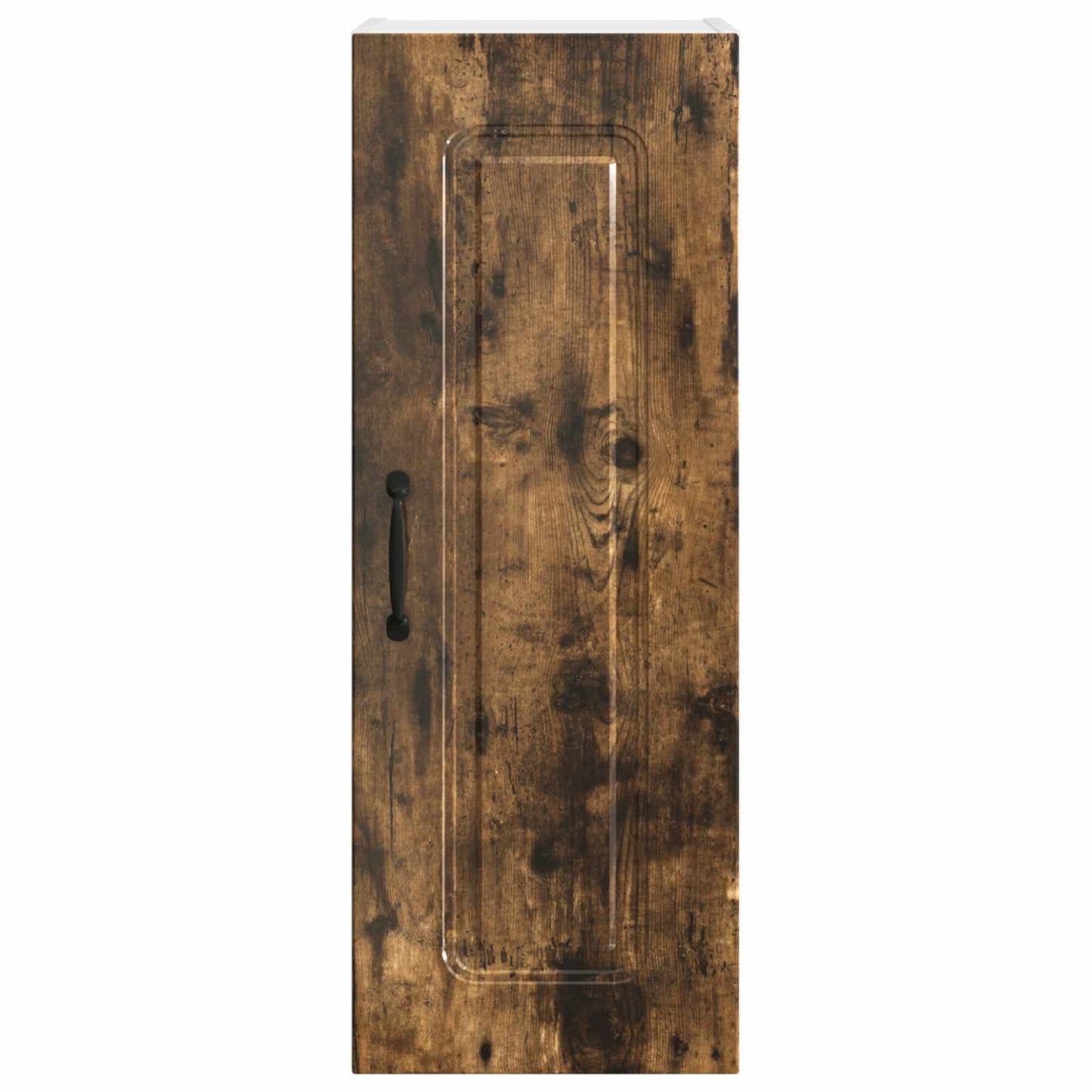 Mosogatógép panel Kalmar 2 pcs Füstölt tölgy 30 x 31 x 80 cm