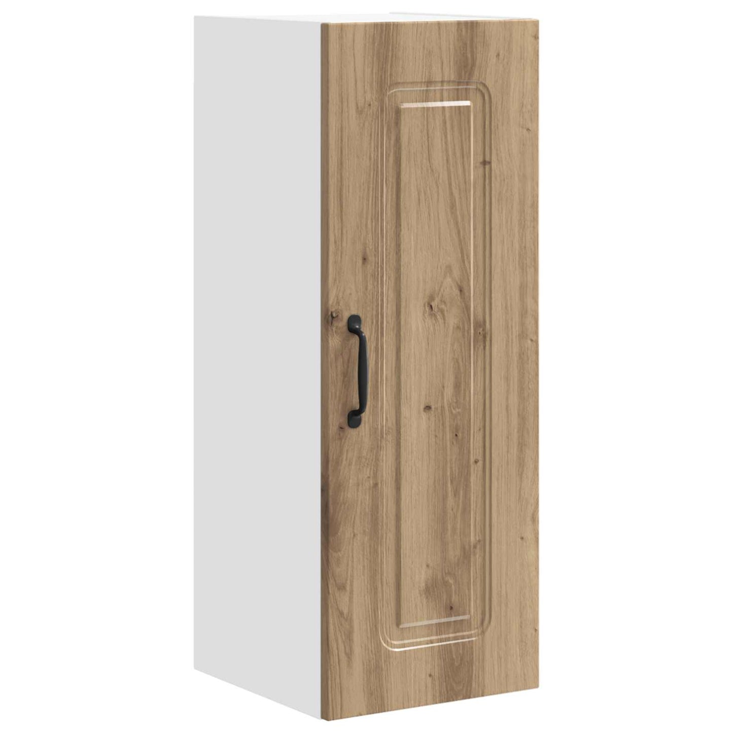 Mosogatógép panel Kalmar 2 pcs Artisan tölgy 30 x 31 x 80 cm