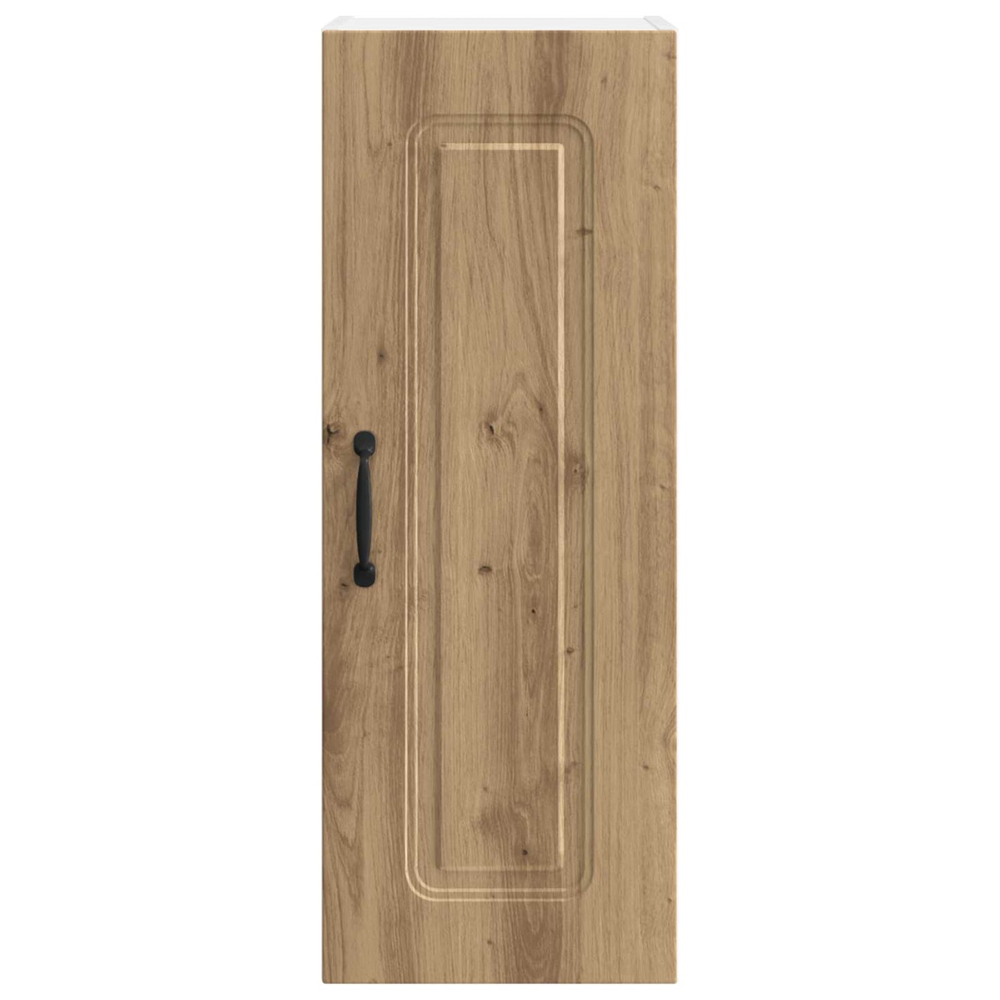 Mosogatógép panel Kalmar 2 pcs Artisan tölgy 30 x 31 x 80 cm