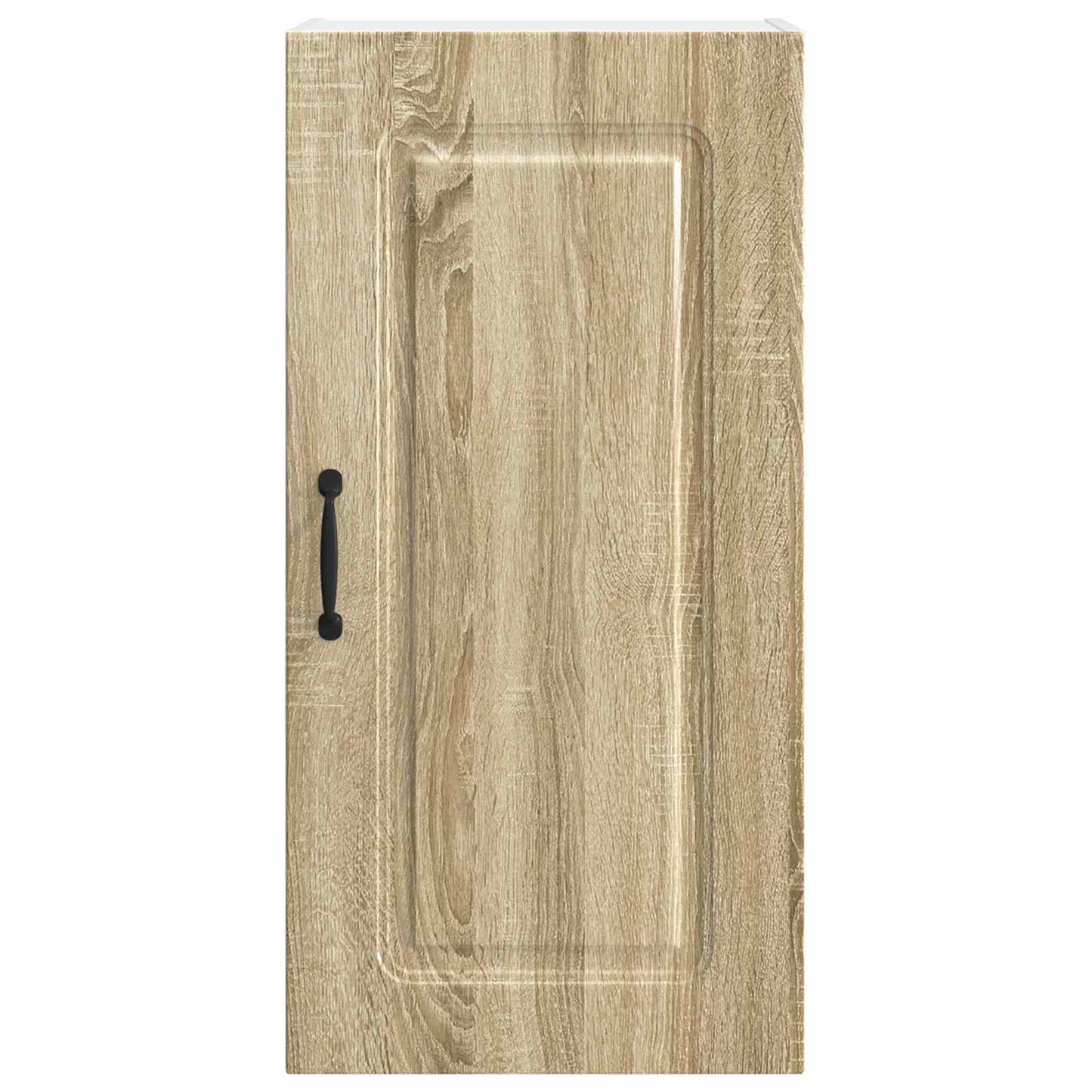 Mosogatógép panel Kalmar Sonoma tölgy 40 x 31 x 80 cm Faanyag