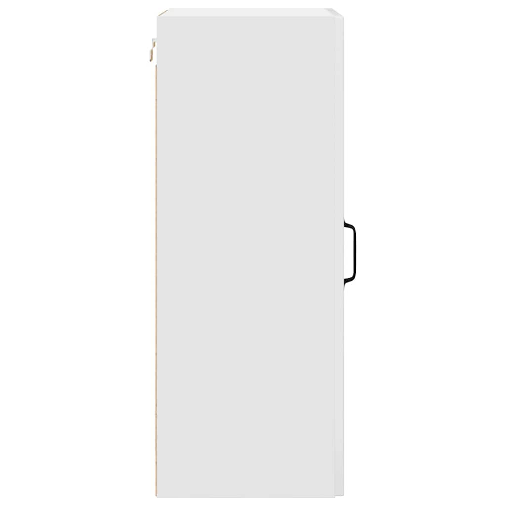 Mosogatógép panel Kalmar Beton Szürke 40 x 31 x 80 cm Faanyag