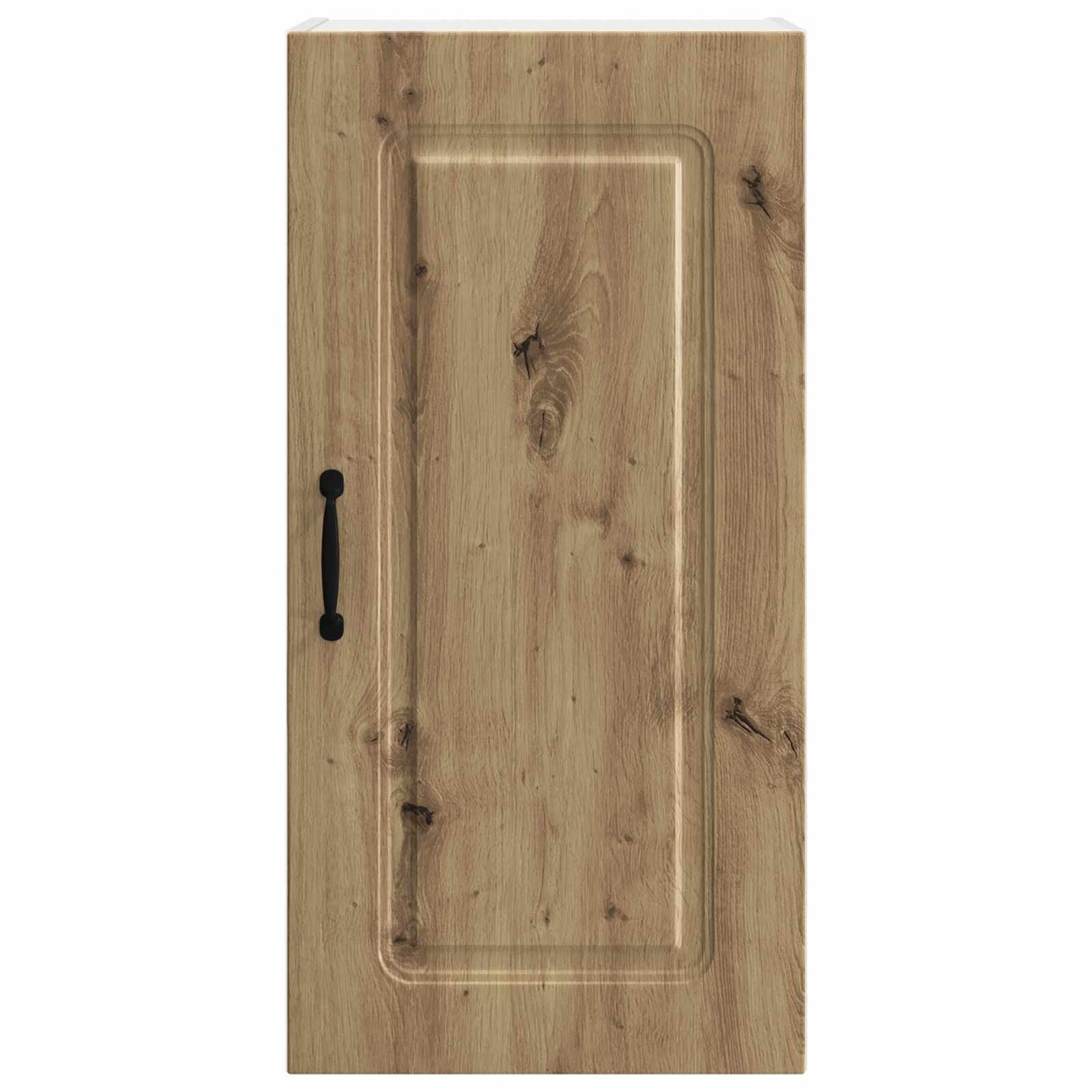 Mosogatógép panel Kalmar Artisan tölgy 40 x 31 x 80 cm