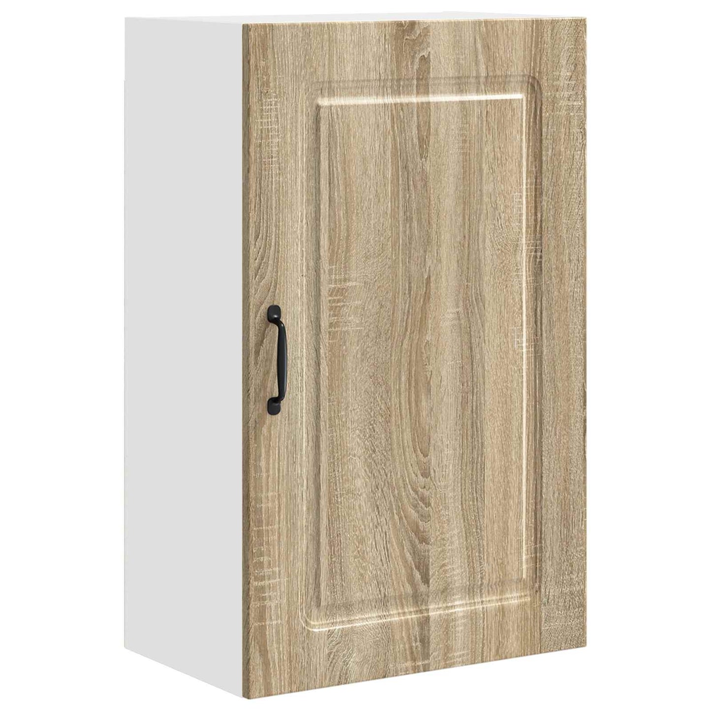 Mosogatógép panel Kalmar Sonoma tölgy 50 x 31 x 80 cm Faanyag