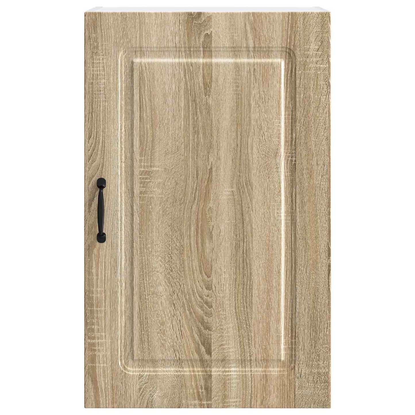 Mosogatógép panel Kalmar Sonoma tölgy 50 x 31 x 80 cm Faanyag