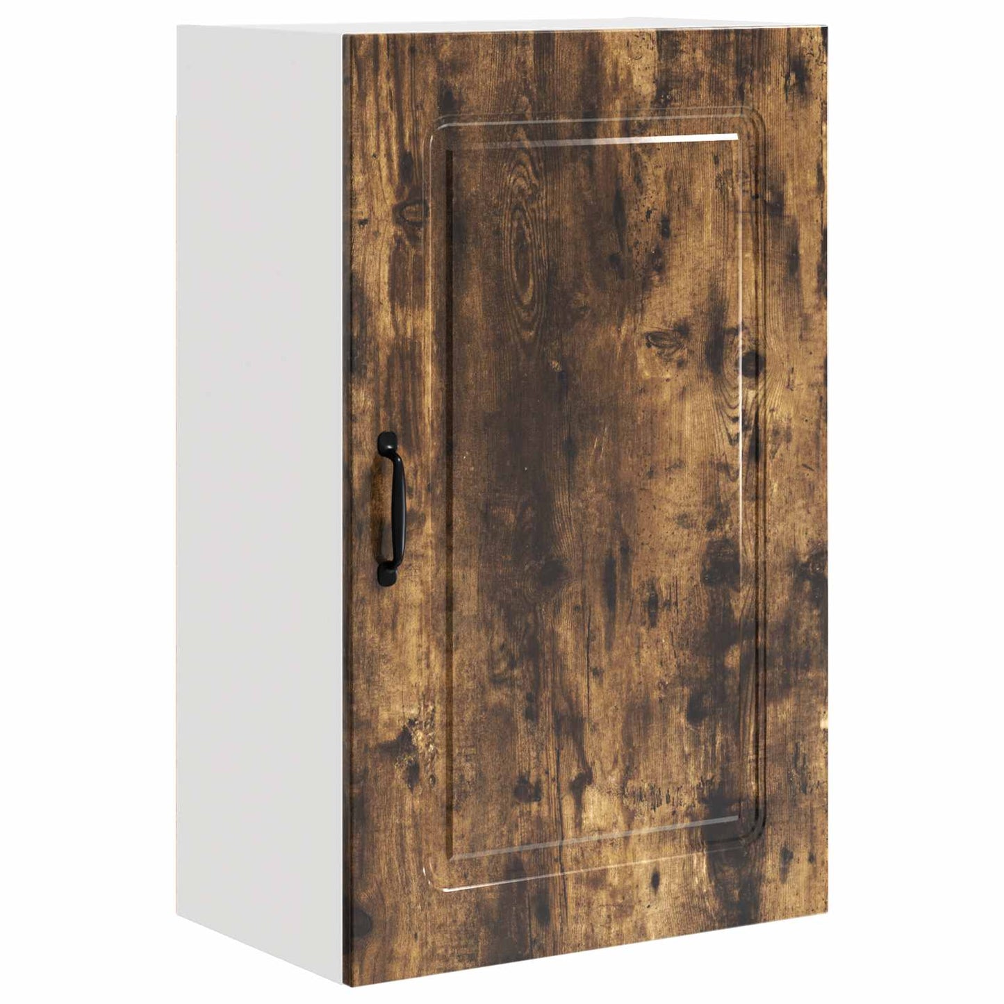Mosogatógép panel Kalmar Füstölt tölgy 50 x 31 x 80 cm