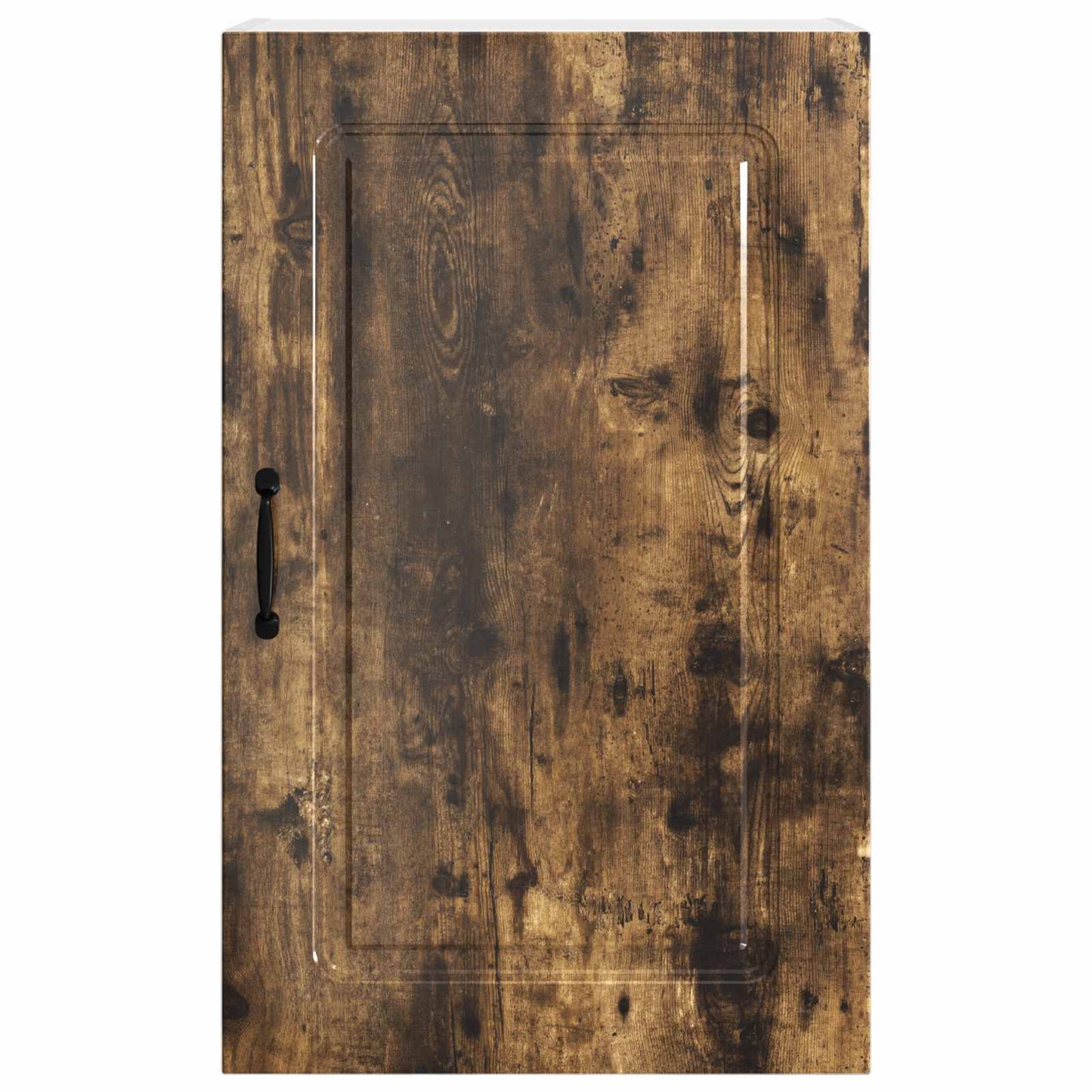 Mosogatógép panel Kalmar Füstölt tölgy 50 x 31 x 80 cm