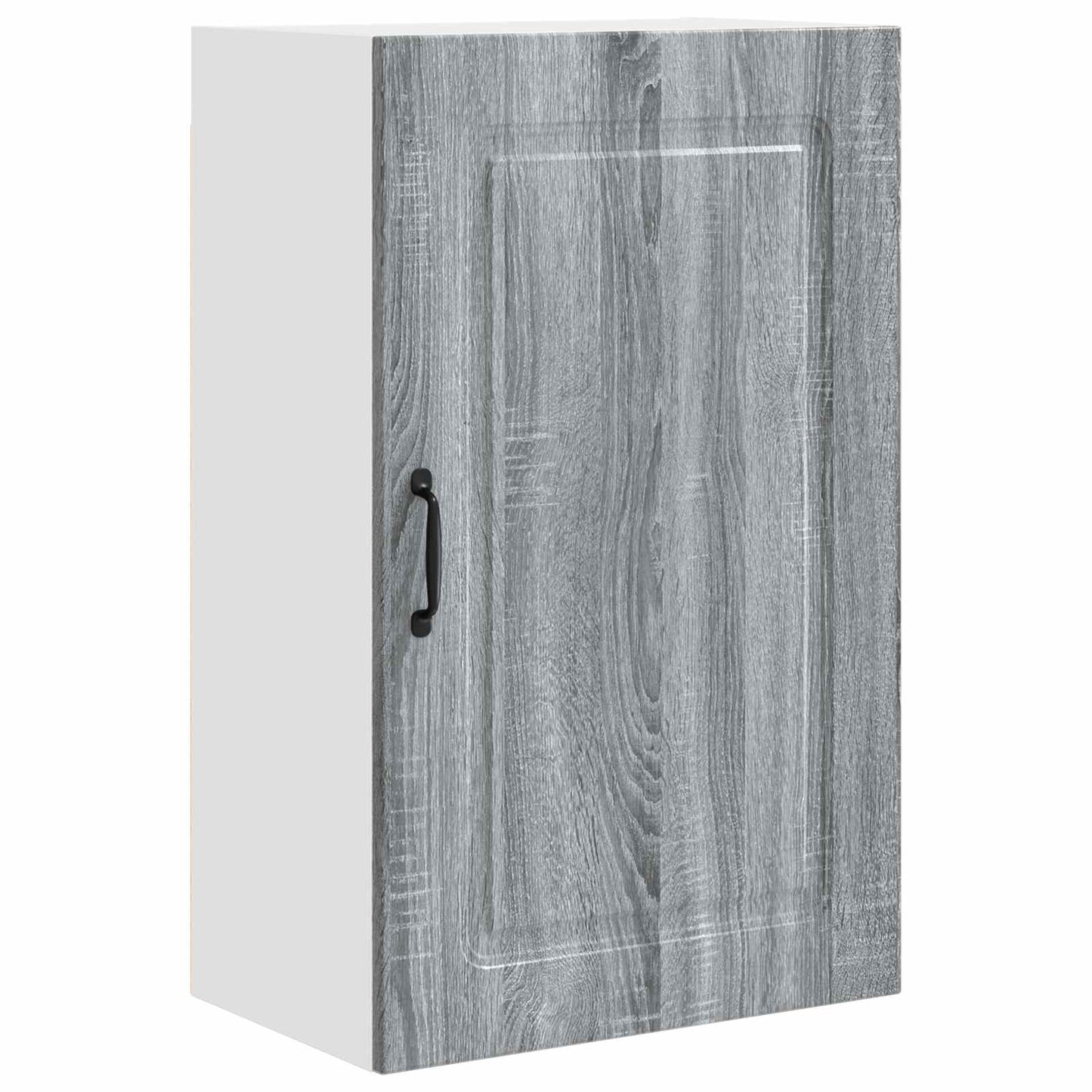 Mosogatógép panel Kalmar Szürke Sonoma 50 x 31 x 80 cm